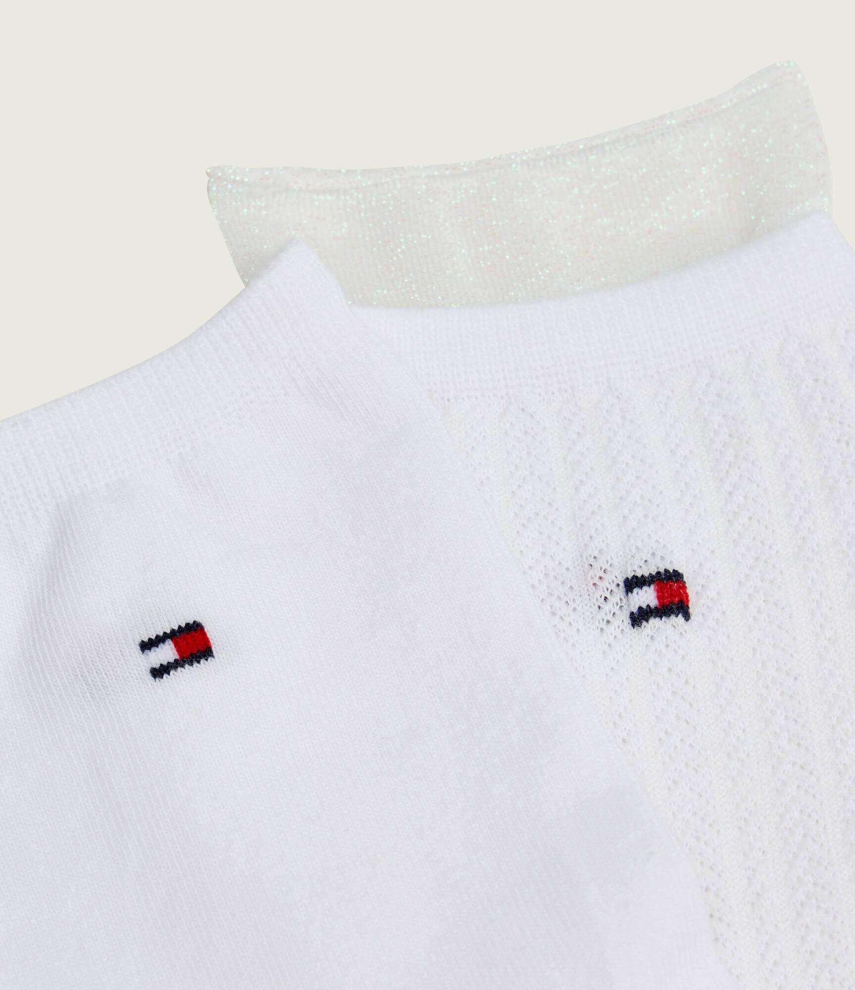Tommy Hilfiger Șosete 2-pack