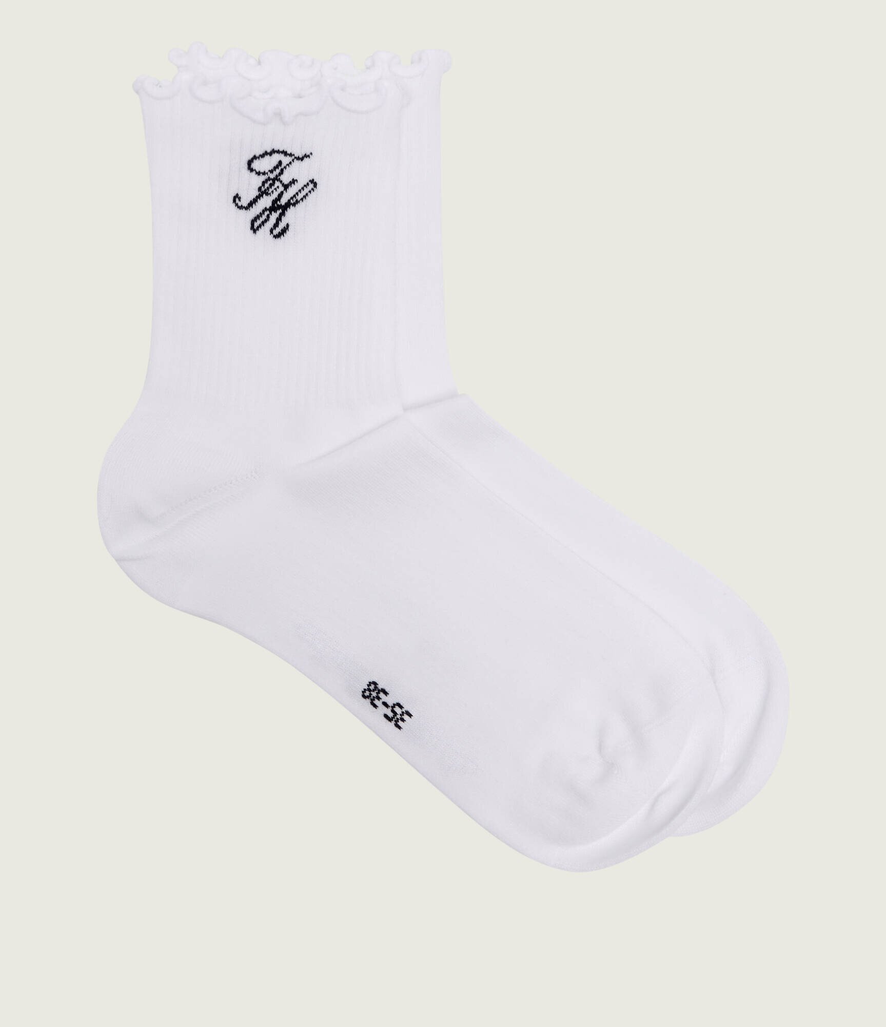 Tommy Hilfiger Șosete 2-pack