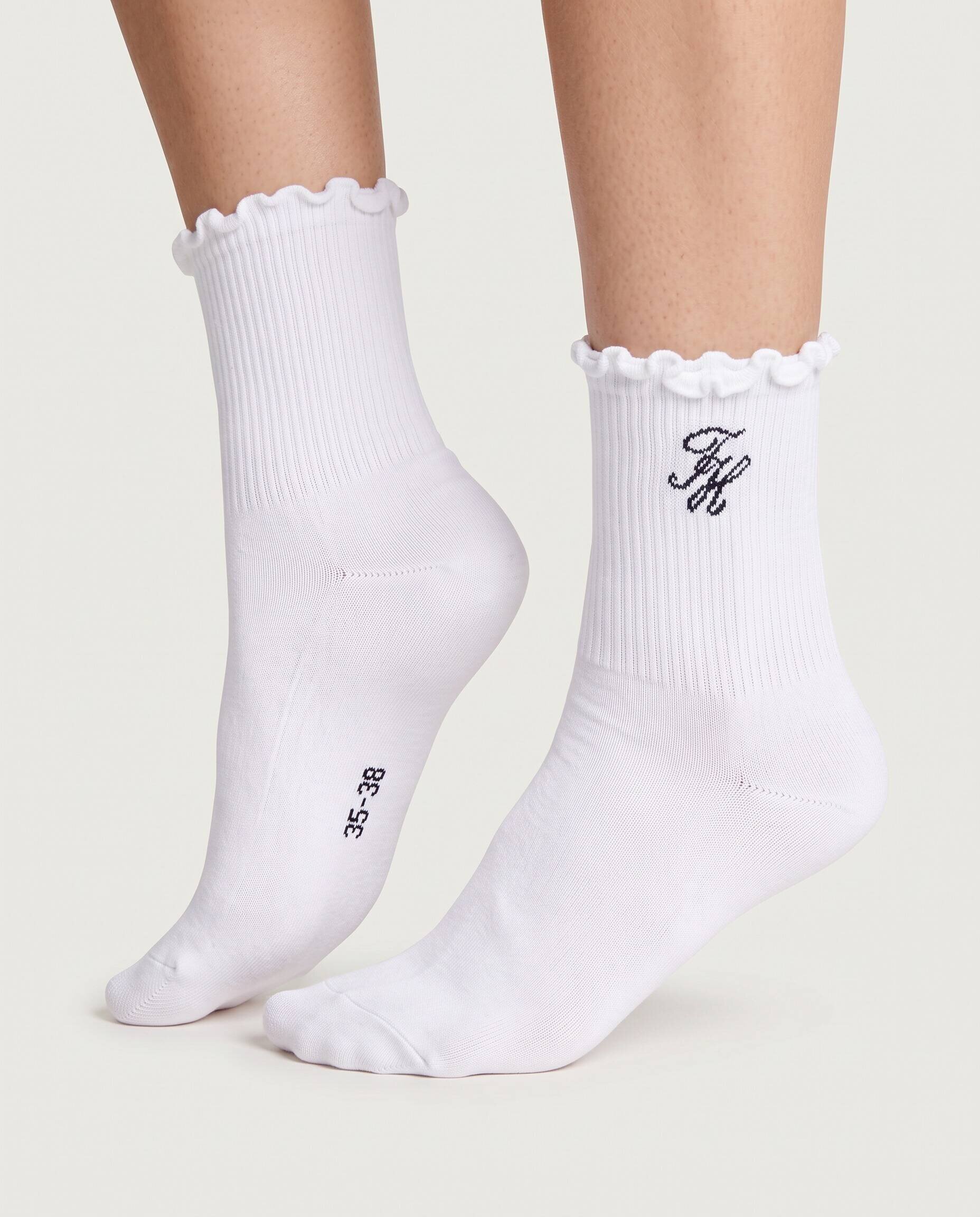 Tommy Hilfiger Șosete 2-pack