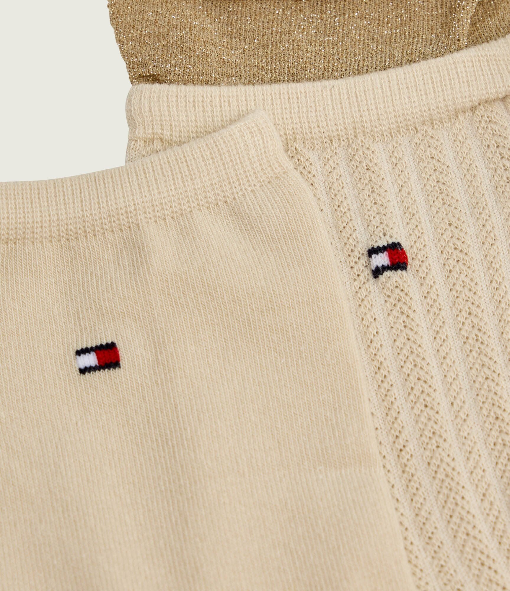 Tommy Hilfiger Șosete 2-pack
