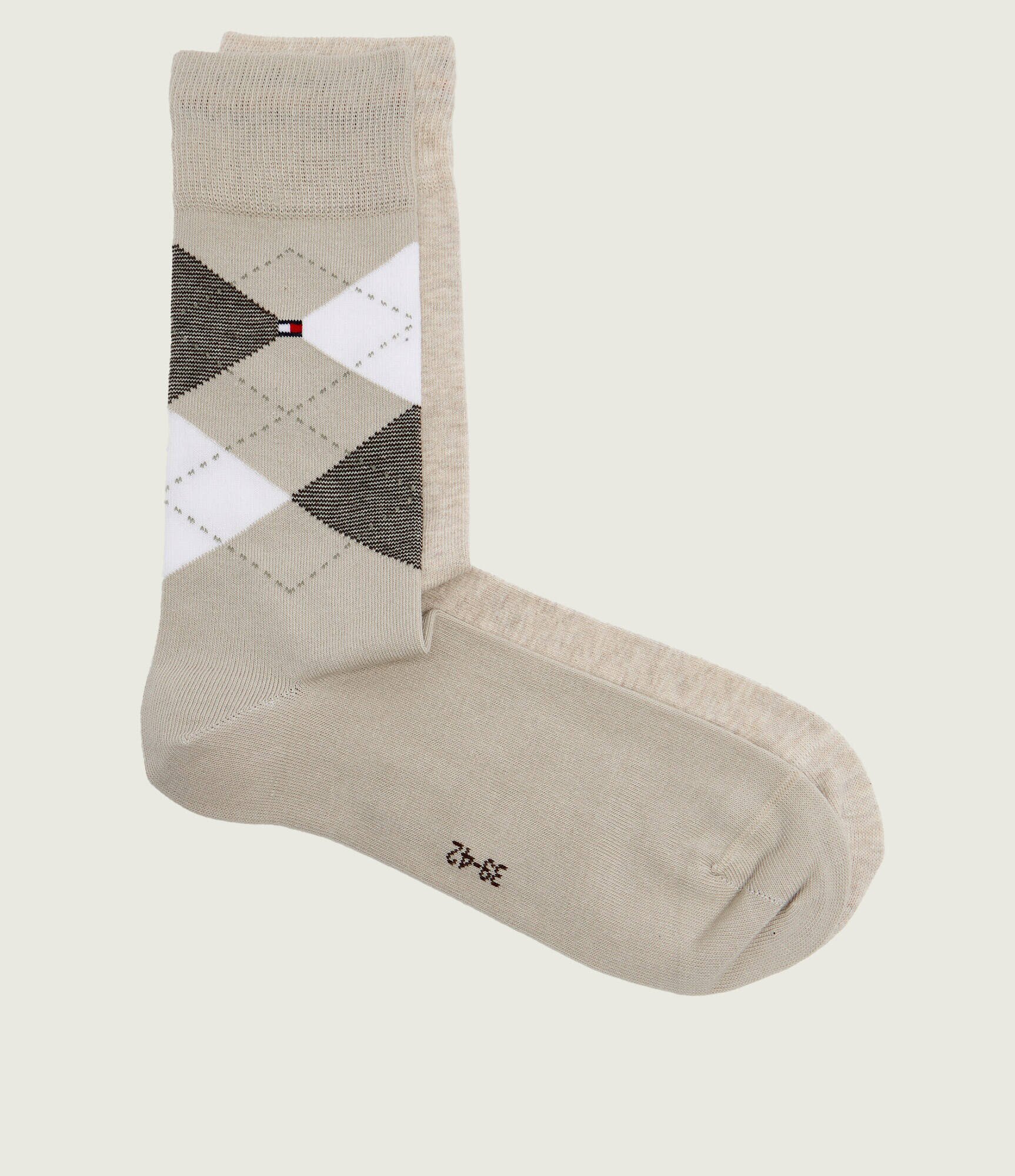 Tommy Hilfiger Șosete 2-pack
