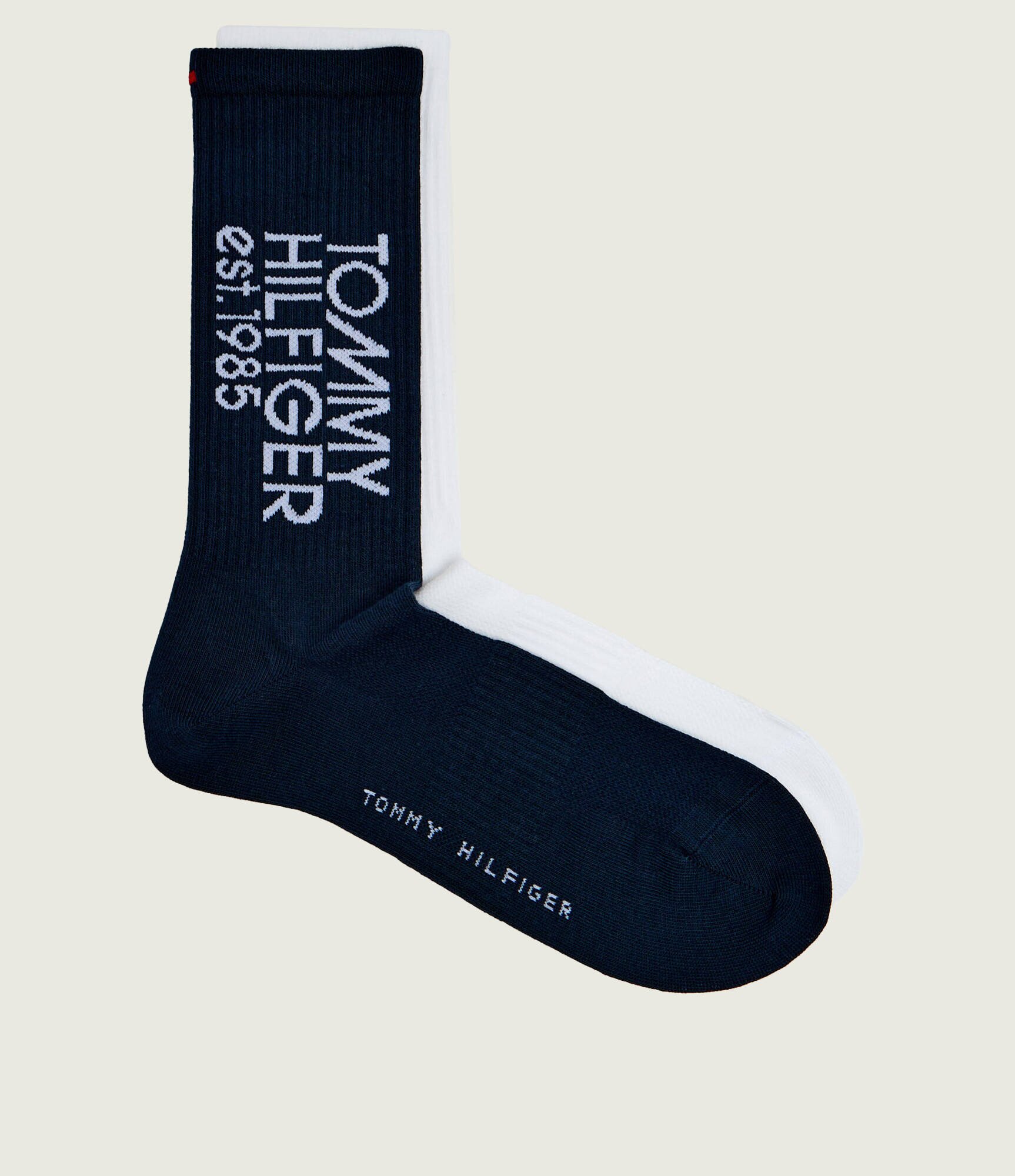 Tommy Hilfiger Șosete 2-pack