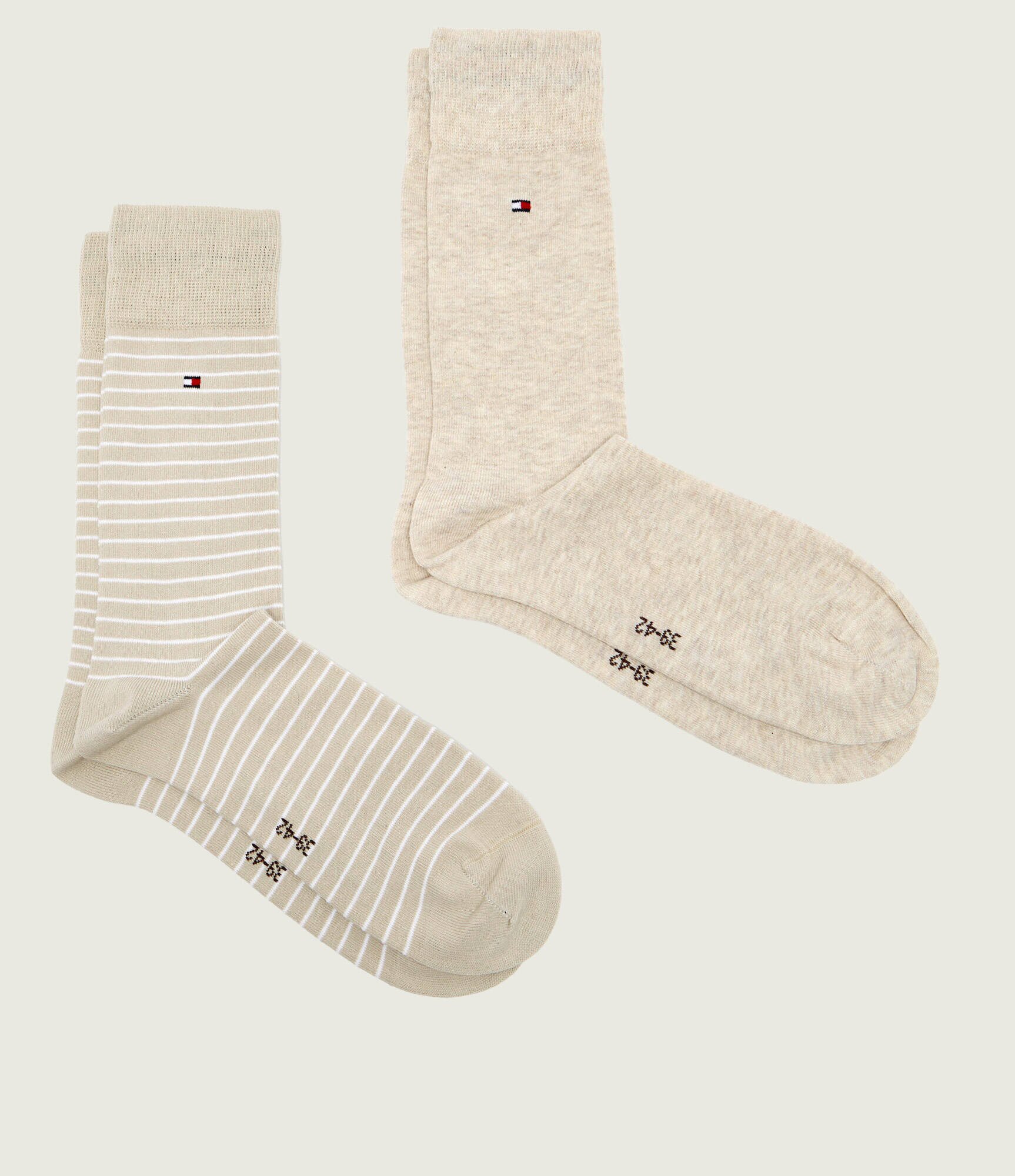 Tommy Hilfiger Șosete 2-pack