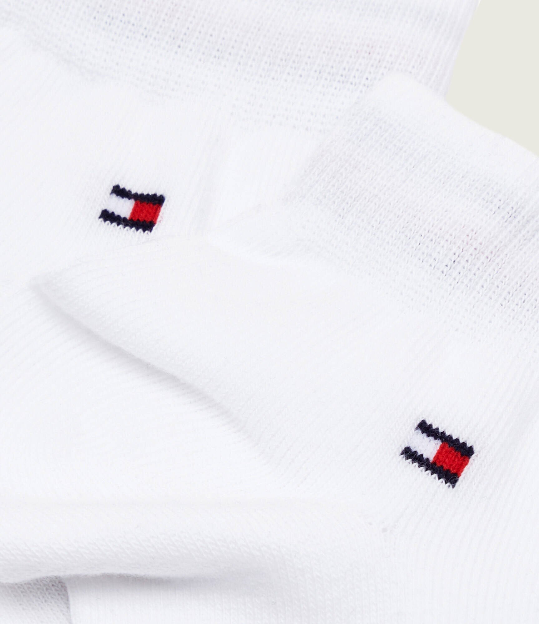 Tommy Hilfiger Șosete 2-pack quarter