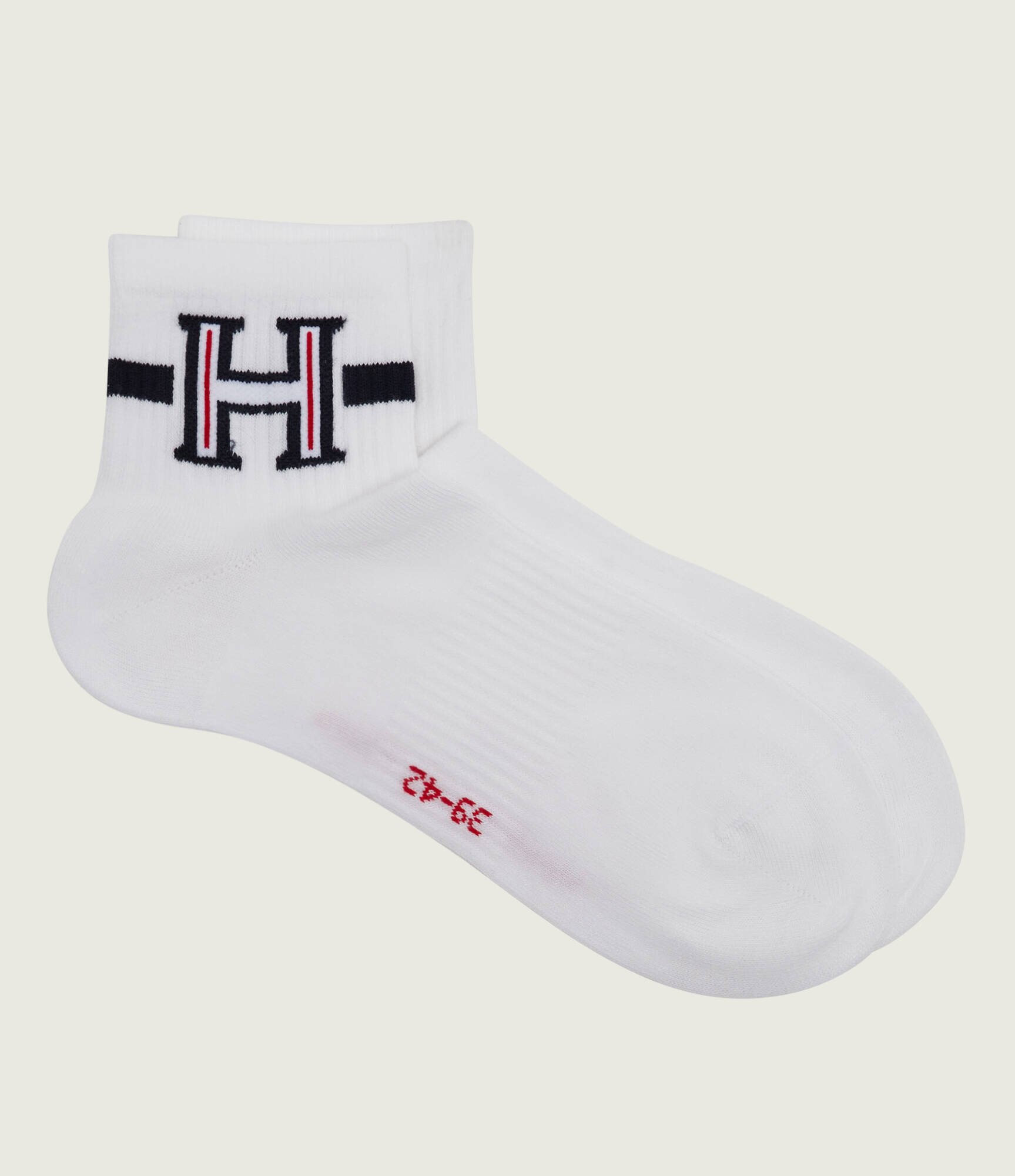 Tommy Hilfiger Șosete 2-pack Sport