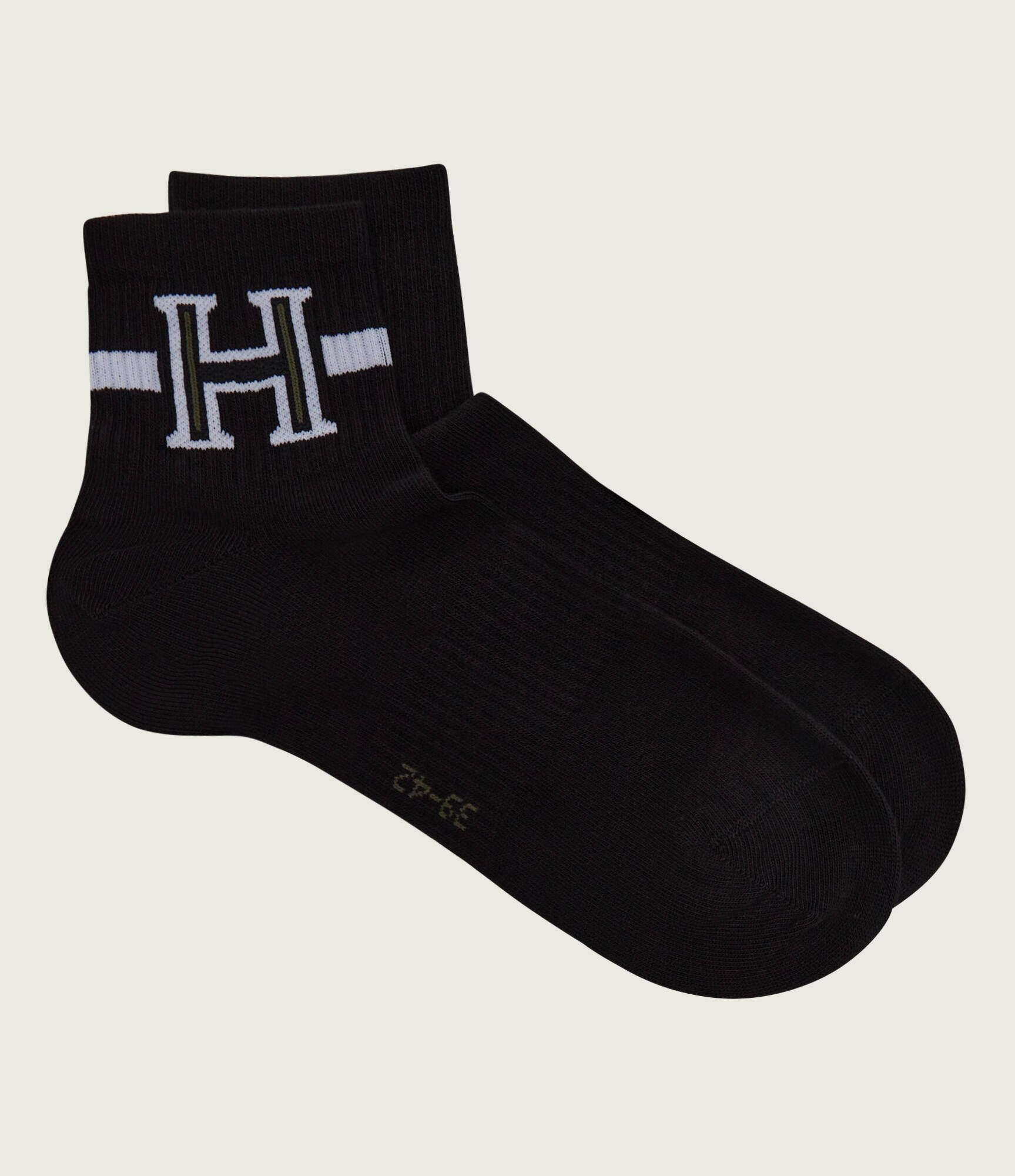 Tommy Hilfiger Șosete 2-pack Sport