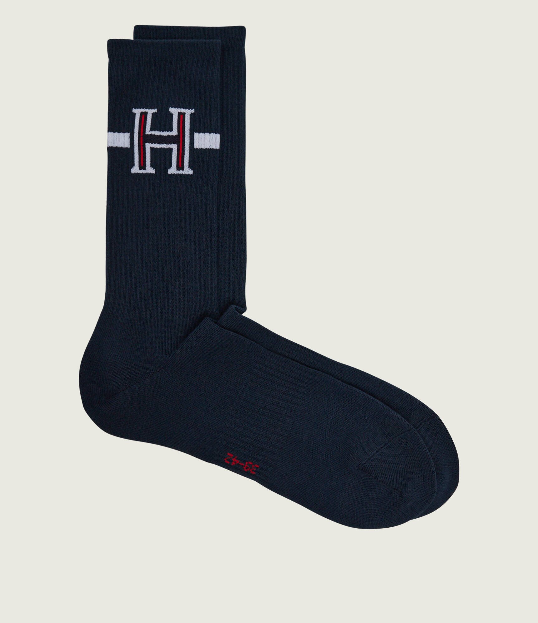 Tommy Hilfiger Șosete 2-pack Sport