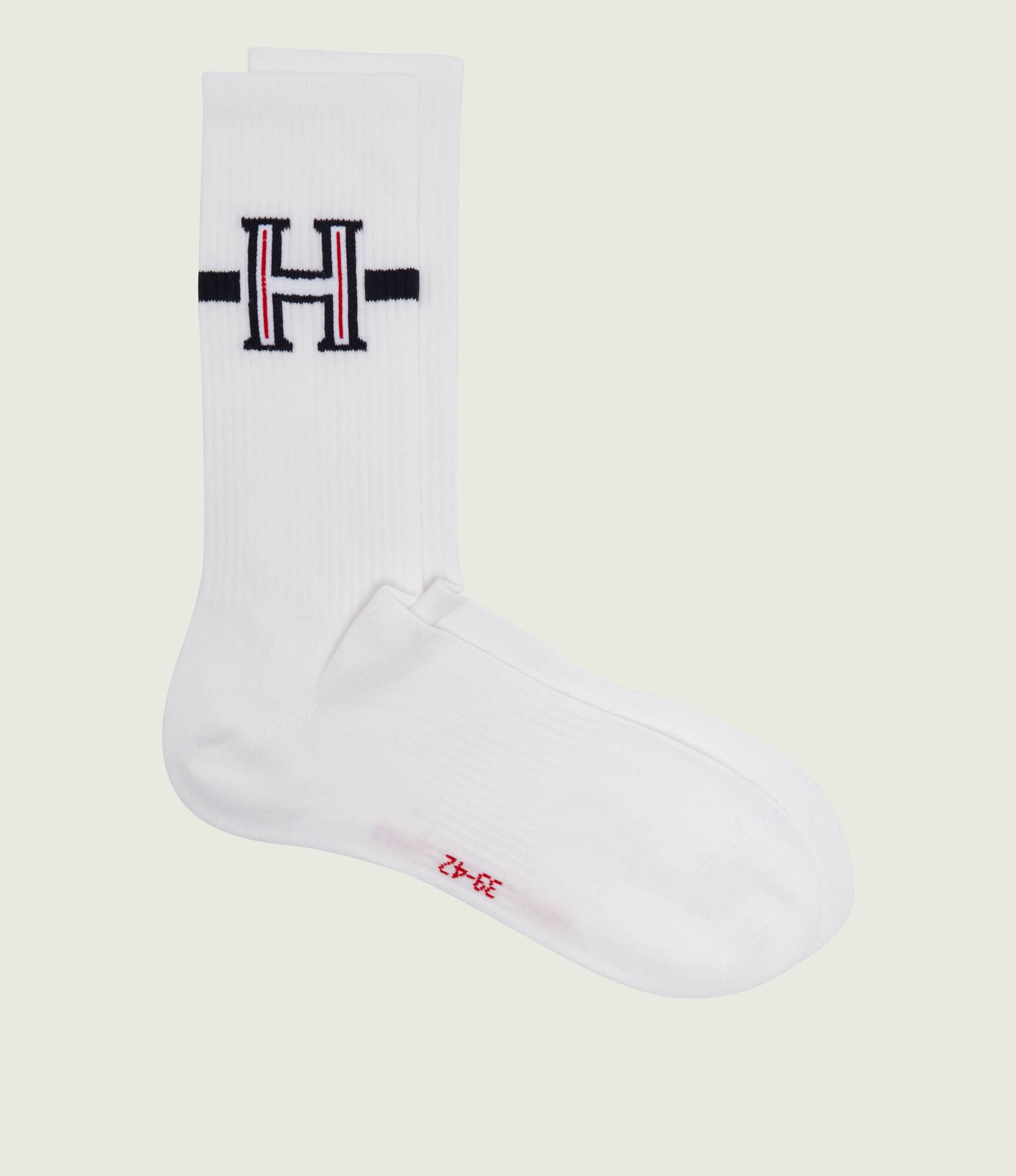 Tommy Hilfiger Șosete 2-pack Sport