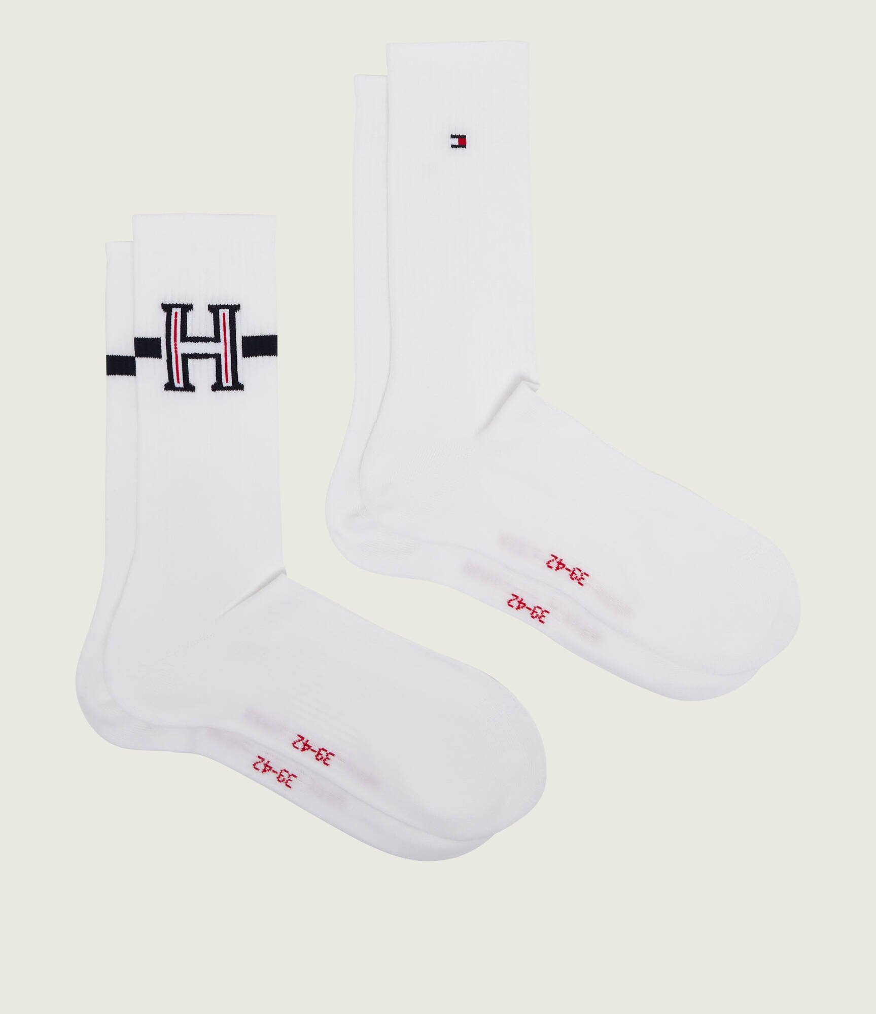Tommy Hilfiger Șosete 2-pack Sport