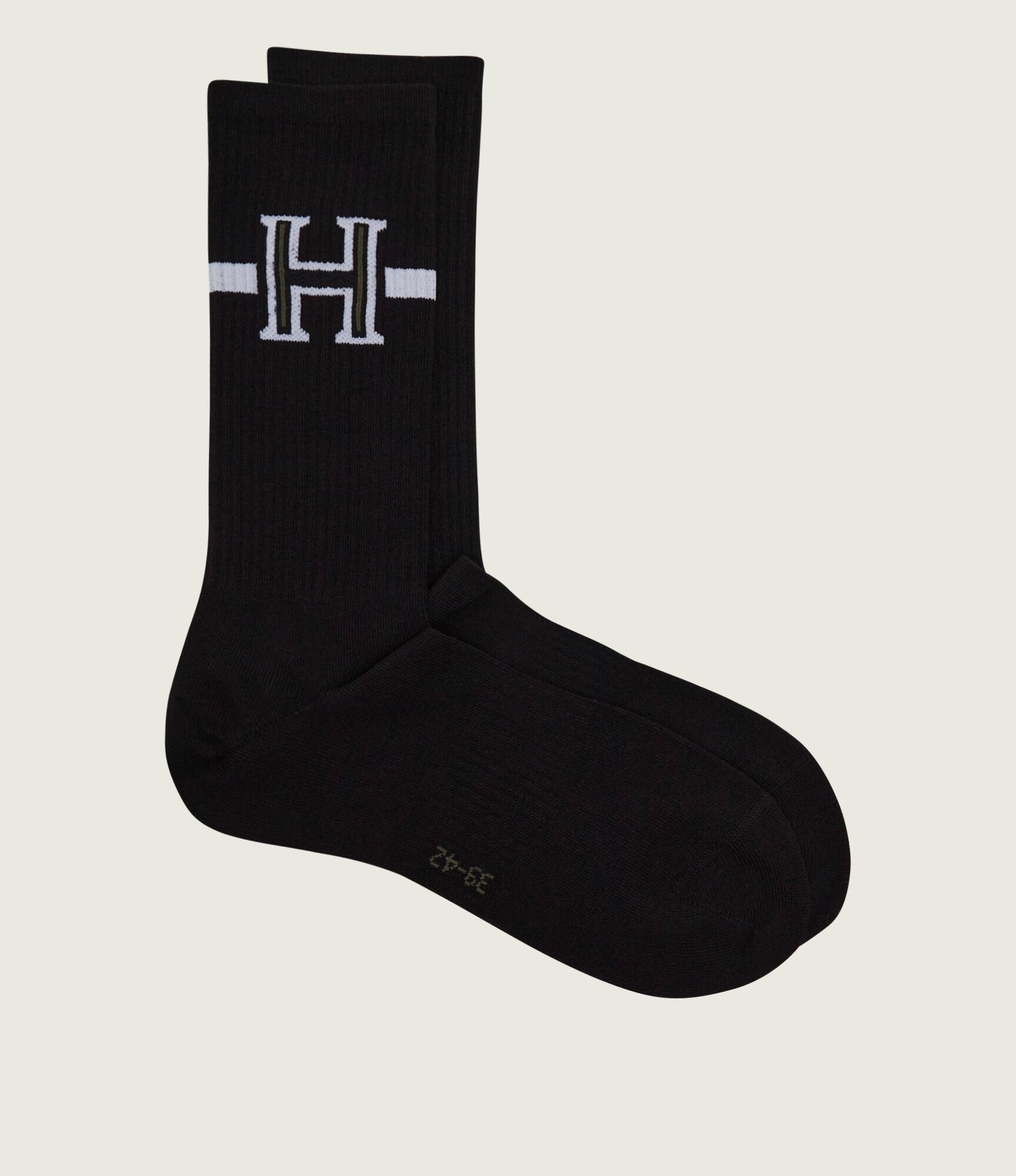 Tommy Hilfiger Șosete 2-pack Sport