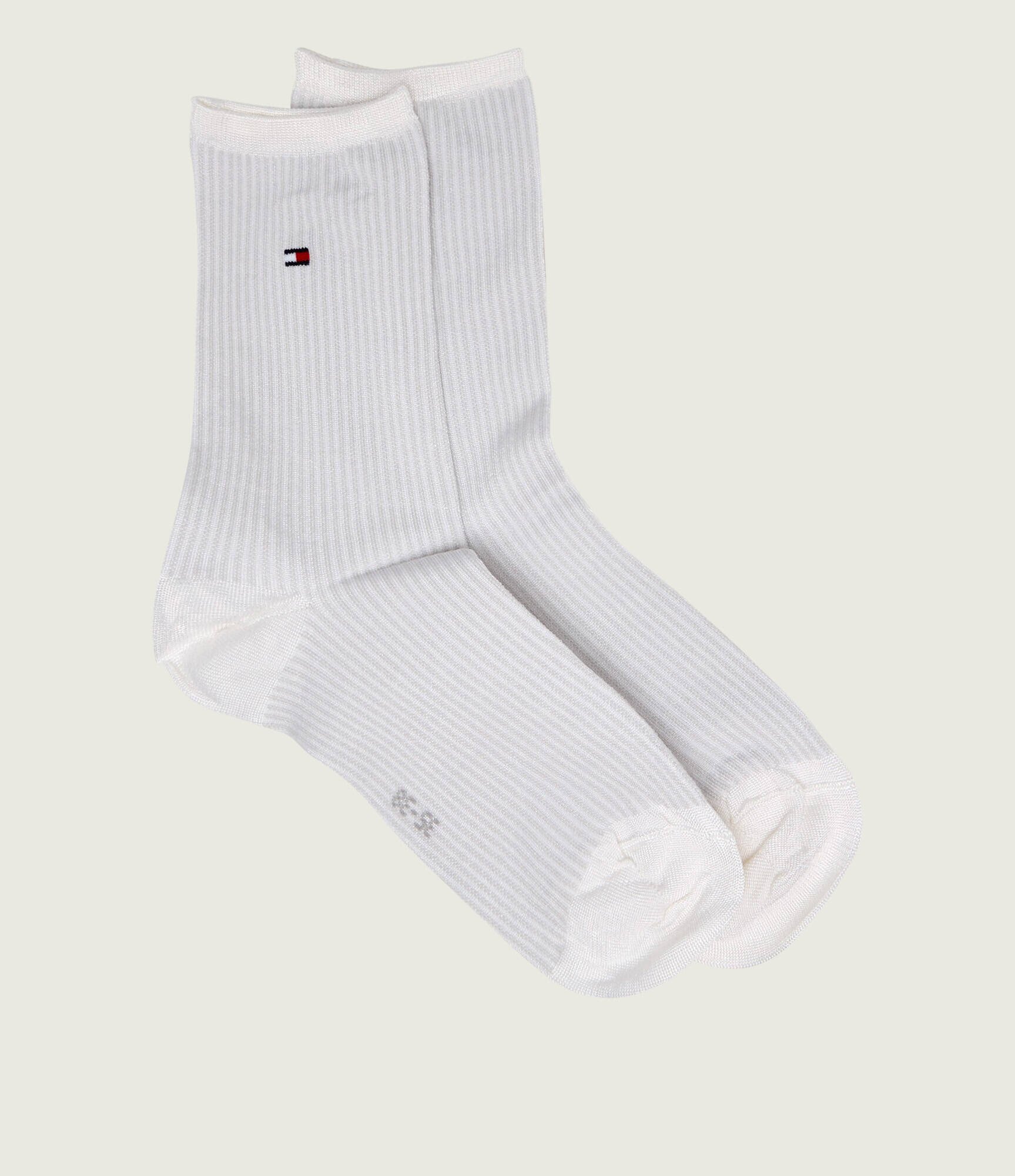 Tommy Hilfiger Șosete