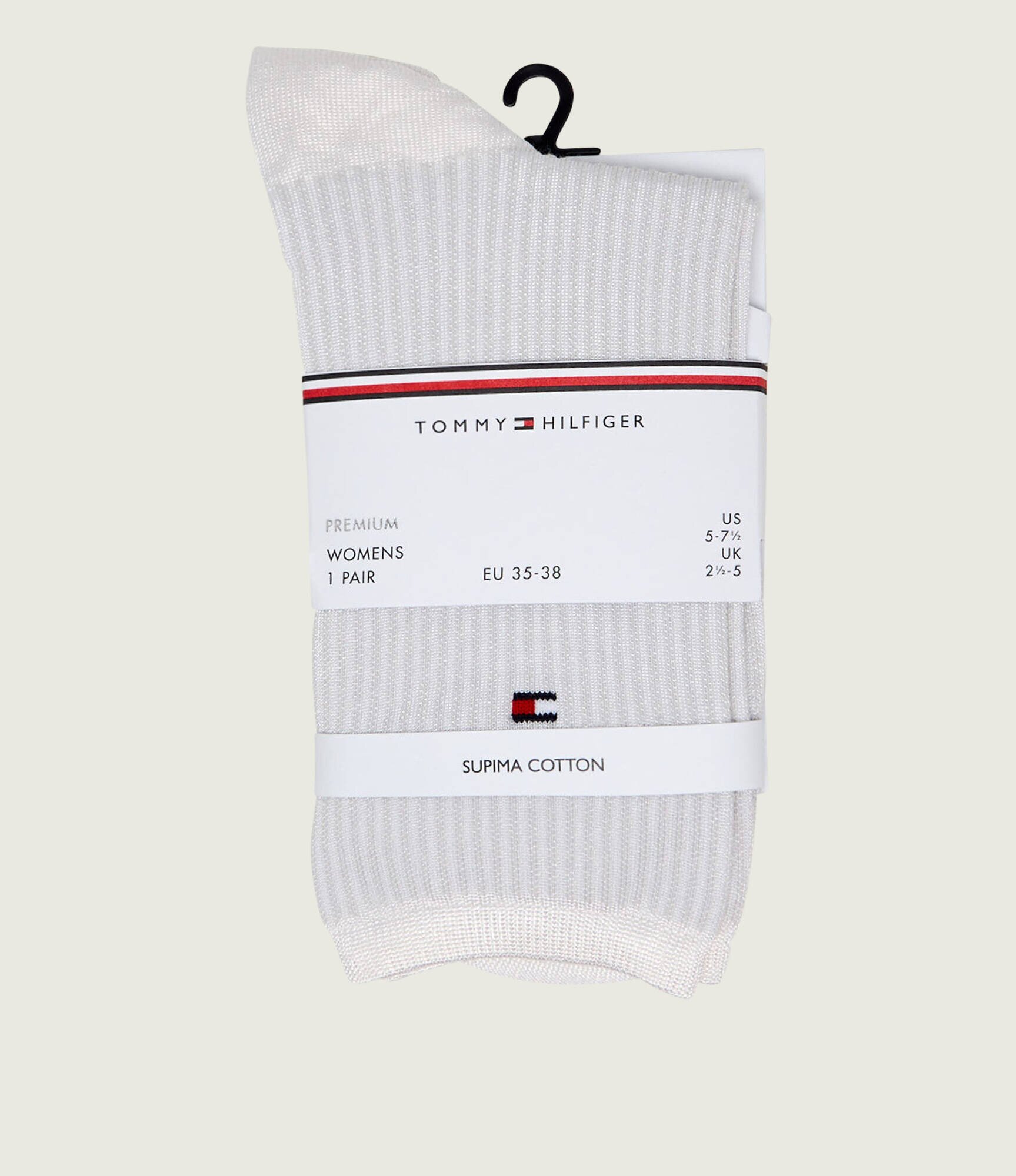 Tommy Hilfiger Șosete