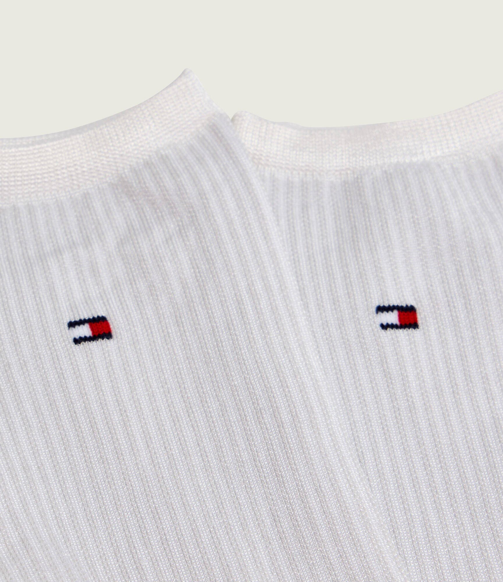 Tommy Hilfiger Șosete