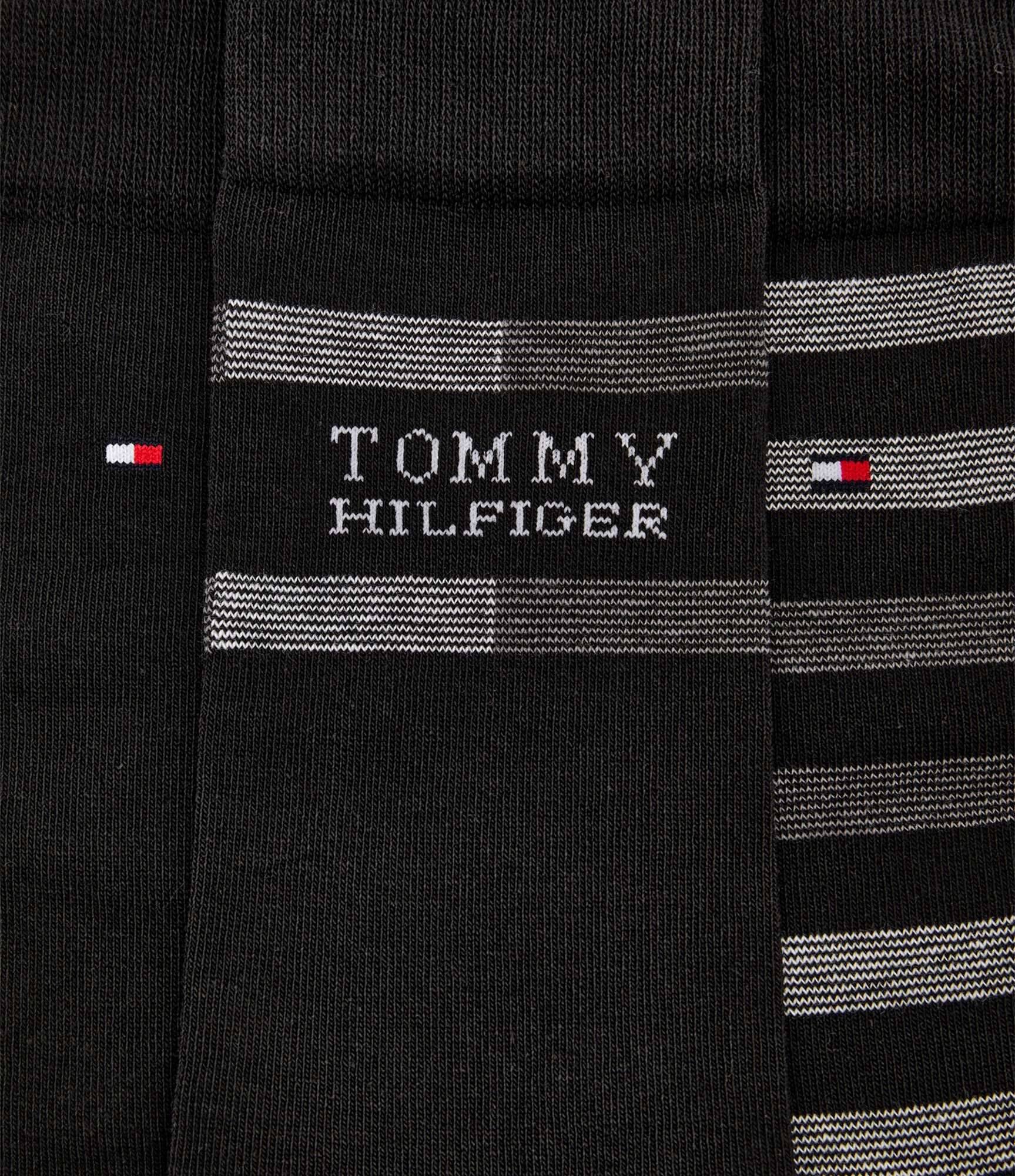 Tommy Hilfiger Șosete 3-pack
