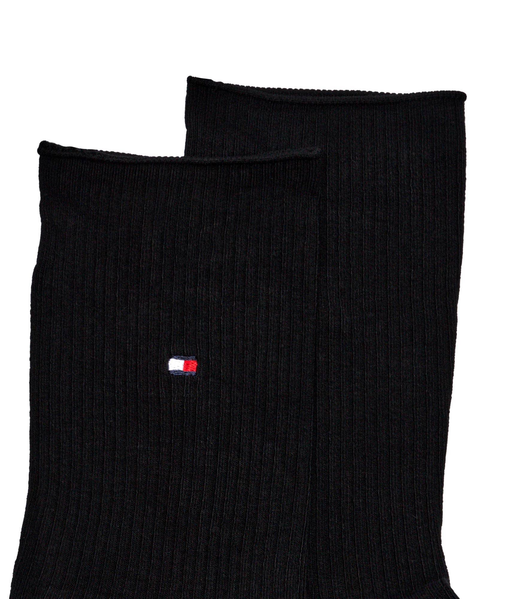 Tommy Hilfiger Șosete