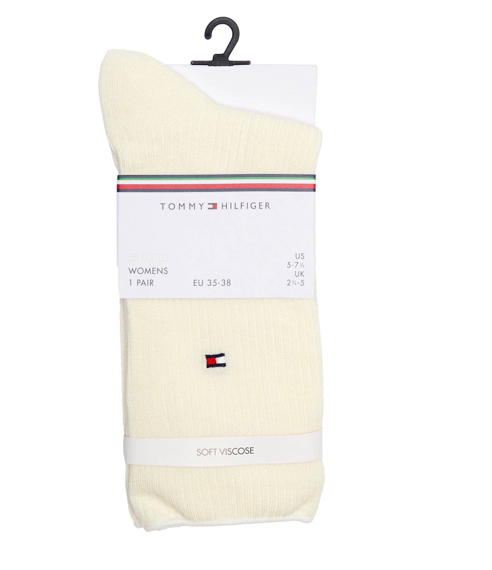 Tommy Hilfiger Șosete