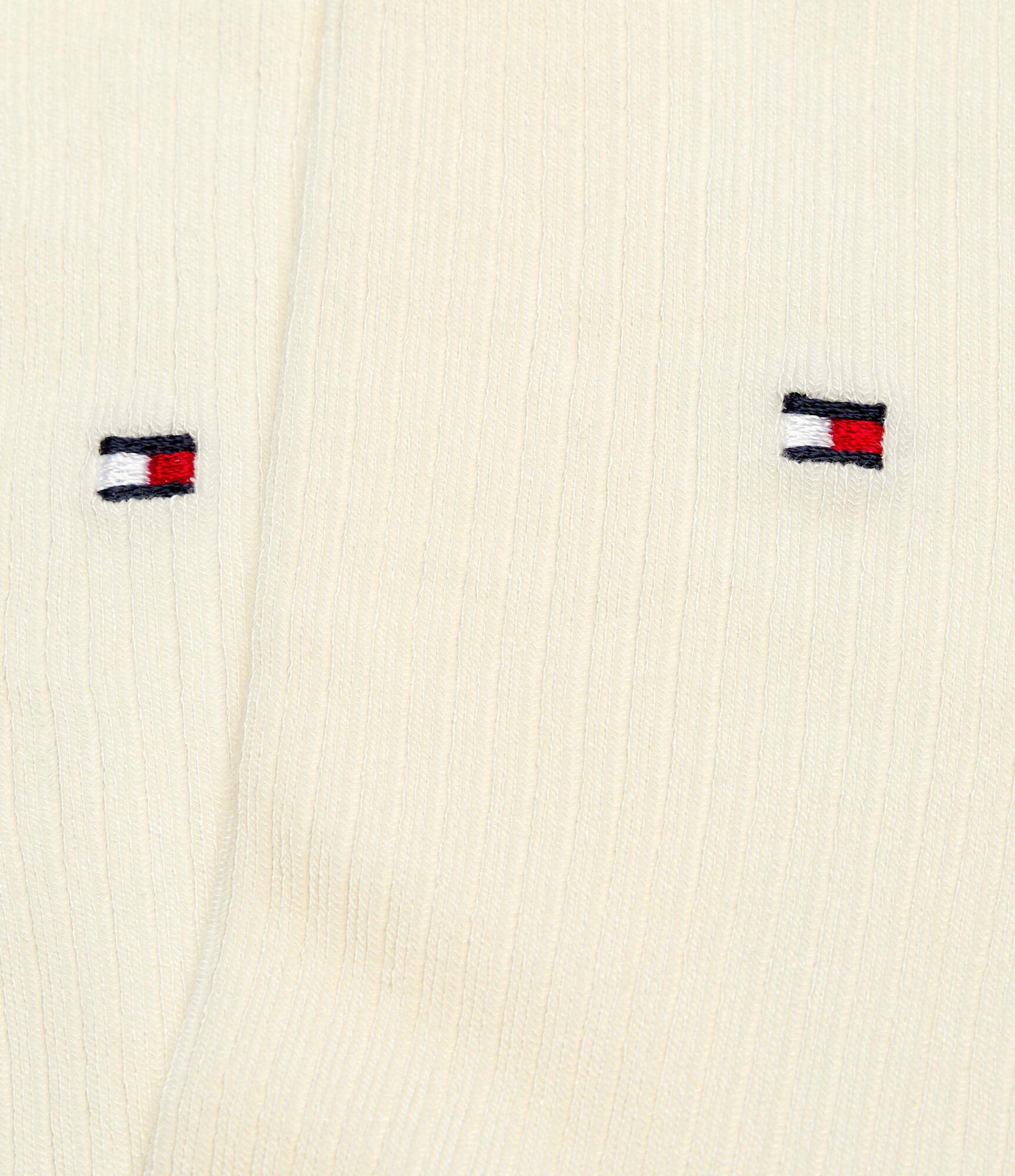 Tommy Hilfiger Șosete