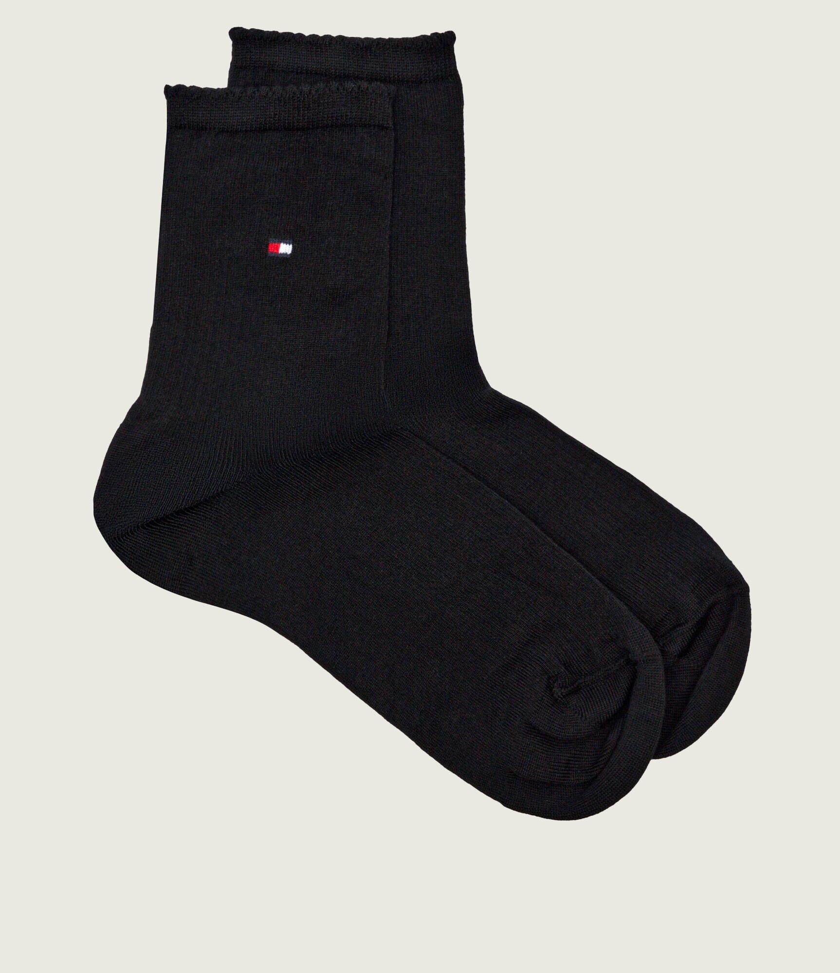 Tommy Hilfiger Șosete