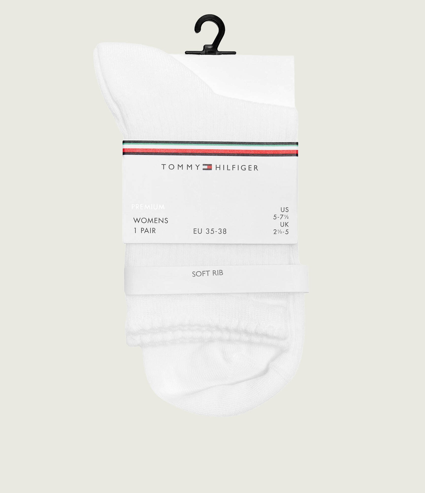Tommy Hilfiger Șosete