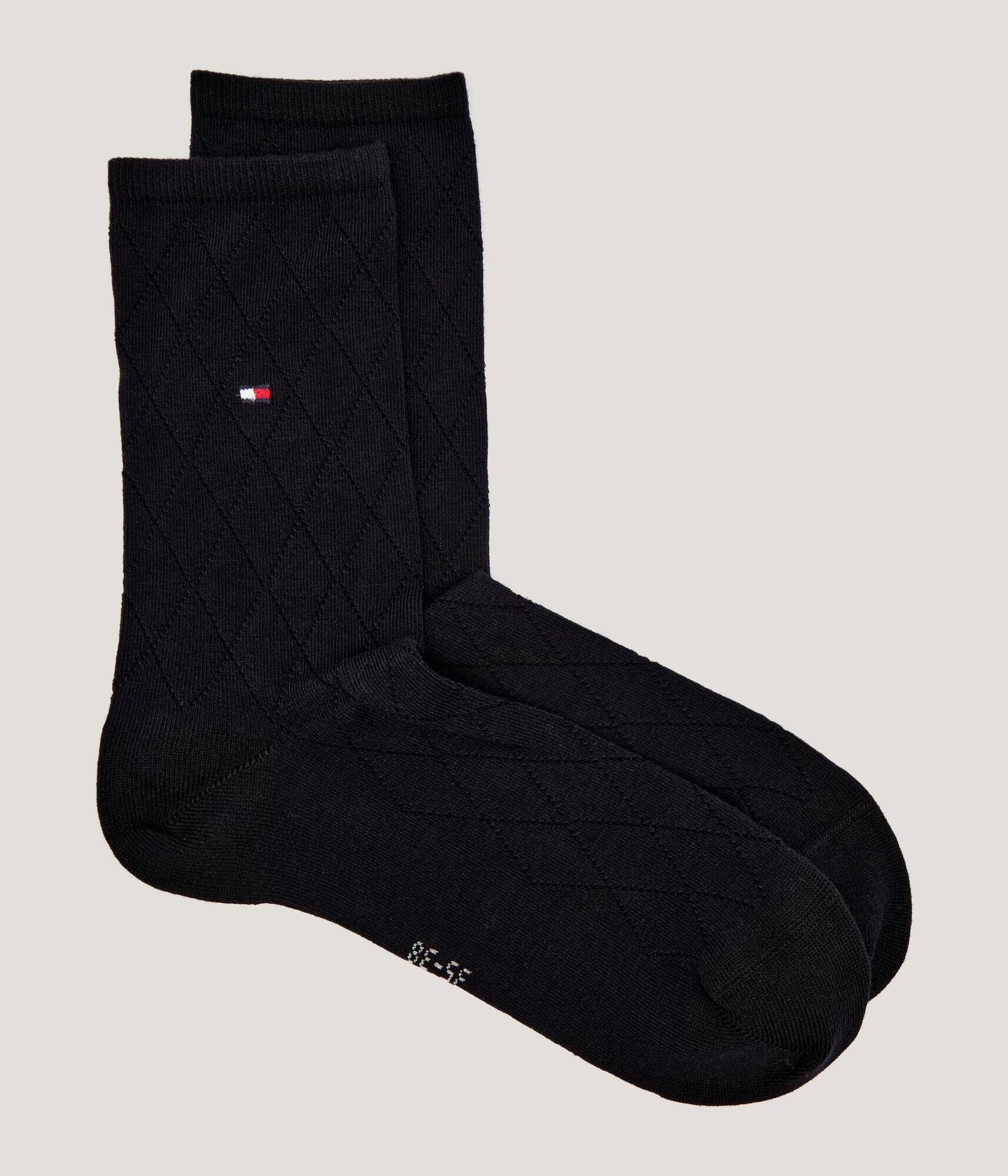 Tommy Hilfiger Șosete