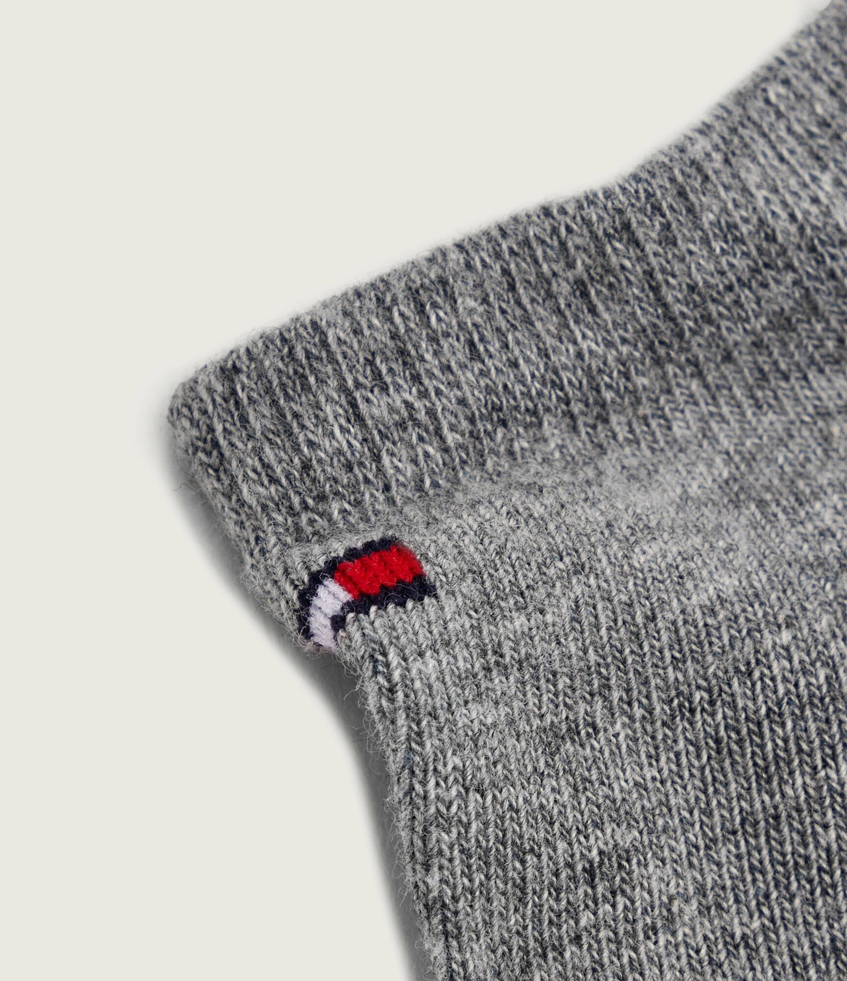 Tommy Hilfiger Șosete/tălpici 2-pack