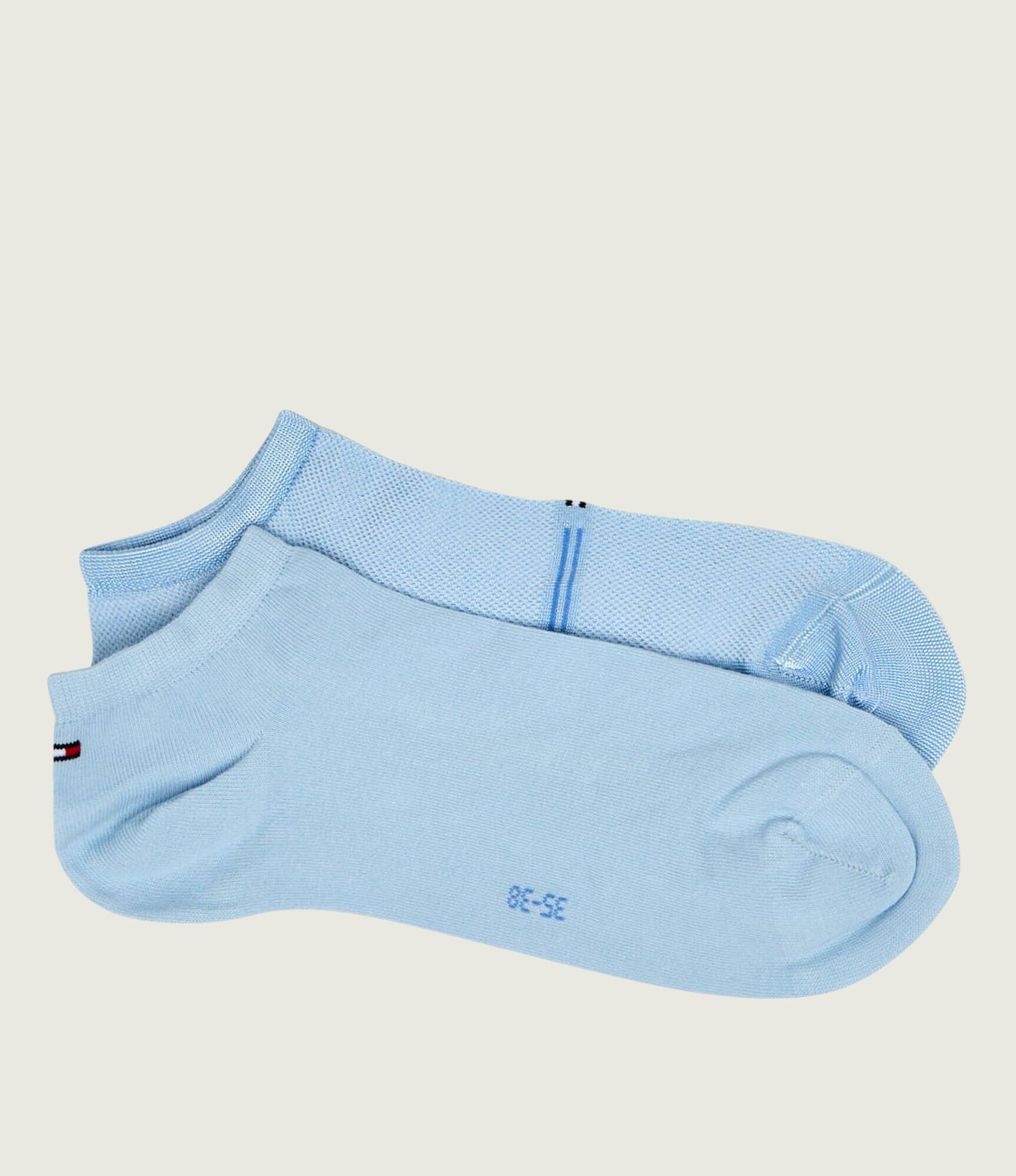 Tommy Hilfiger Șosete/tălpici 2-pack