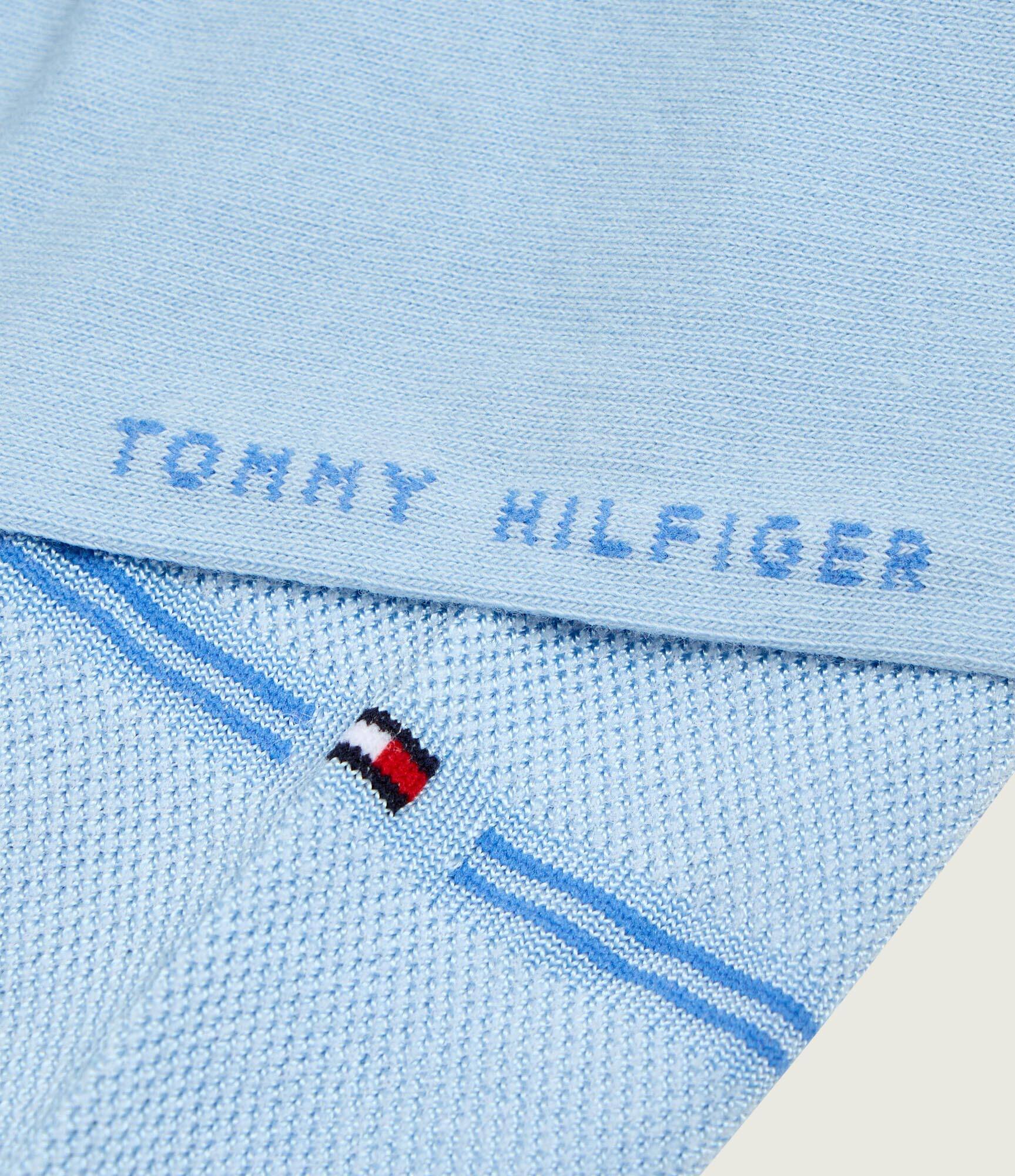 Tommy Hilfiger Șosete/tălpici 2-pack