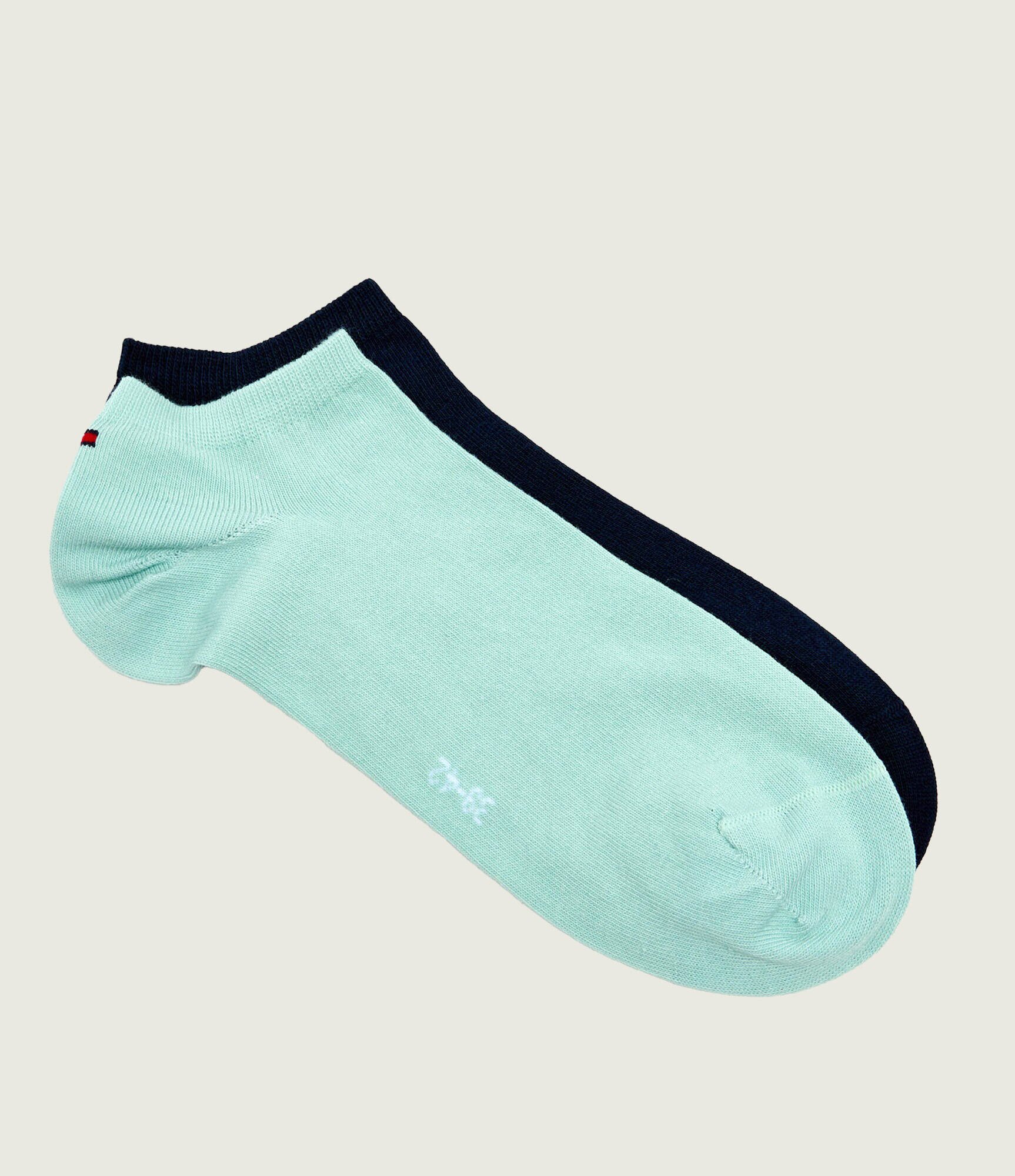 Tommy Hilfiger Șosete/tălpici 2-pack
