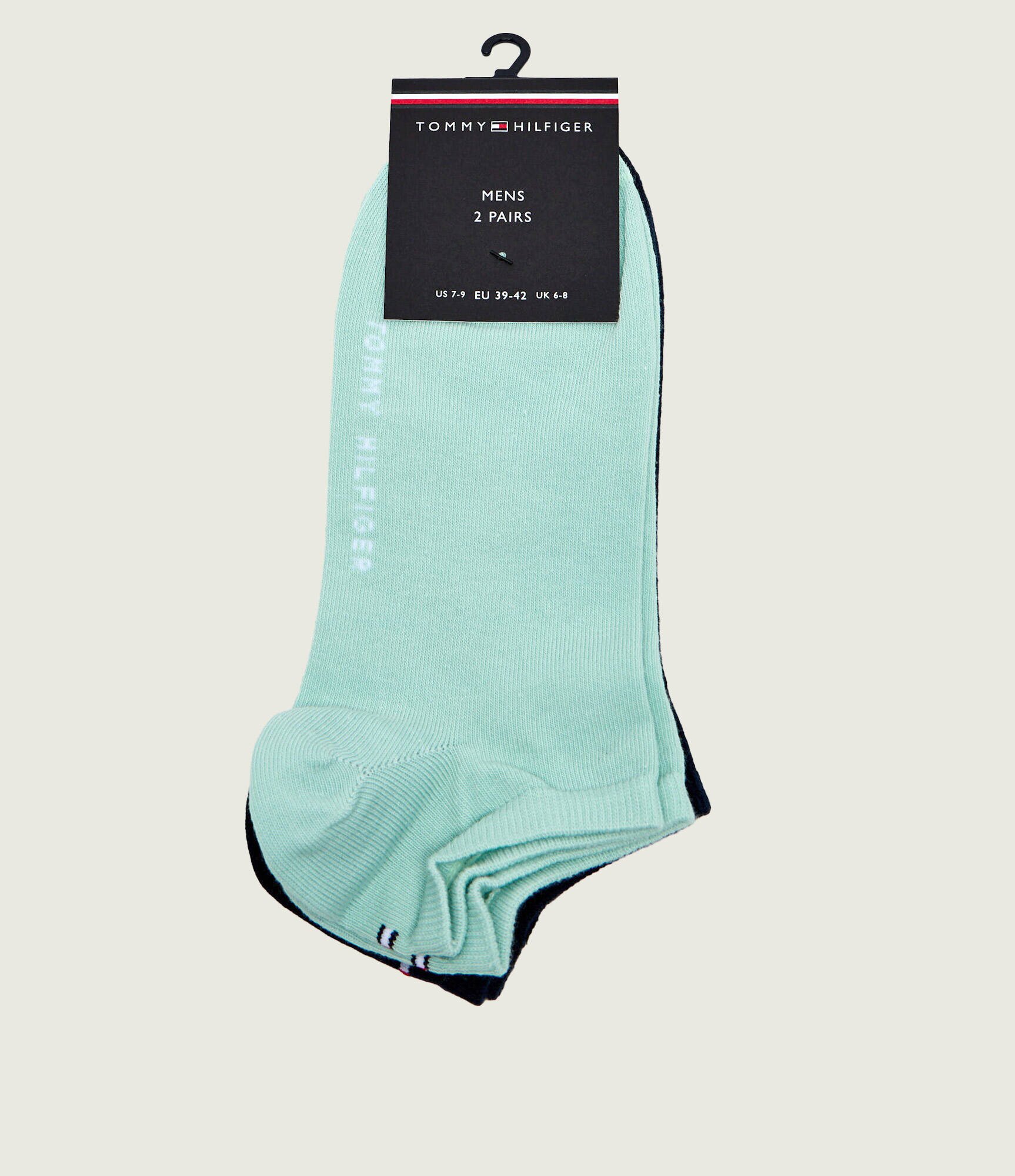 Tommy Hilfiger Șosete/tălpici 2-pack