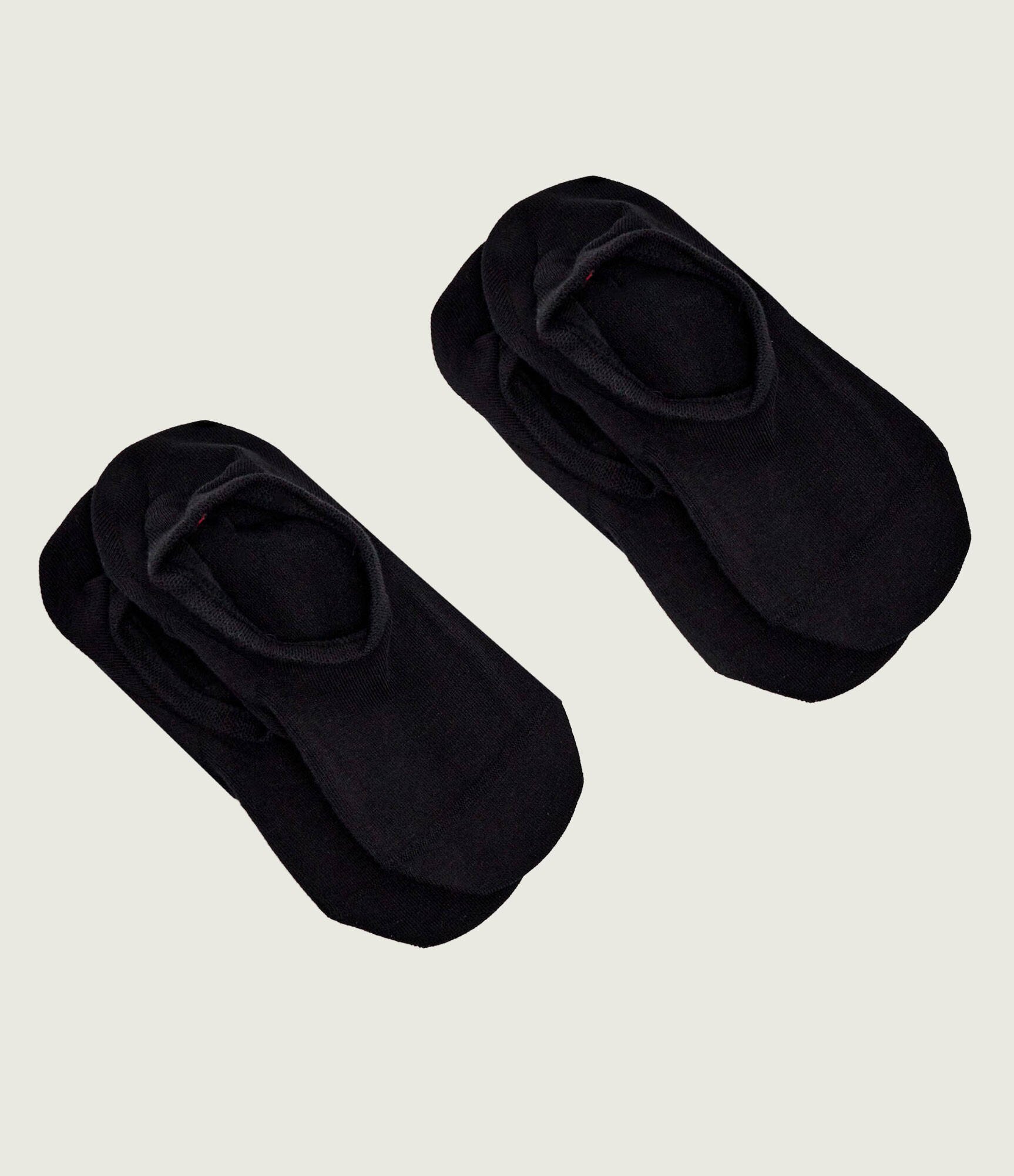Tommy Hilfiger Șosete/tălpici 2-pack