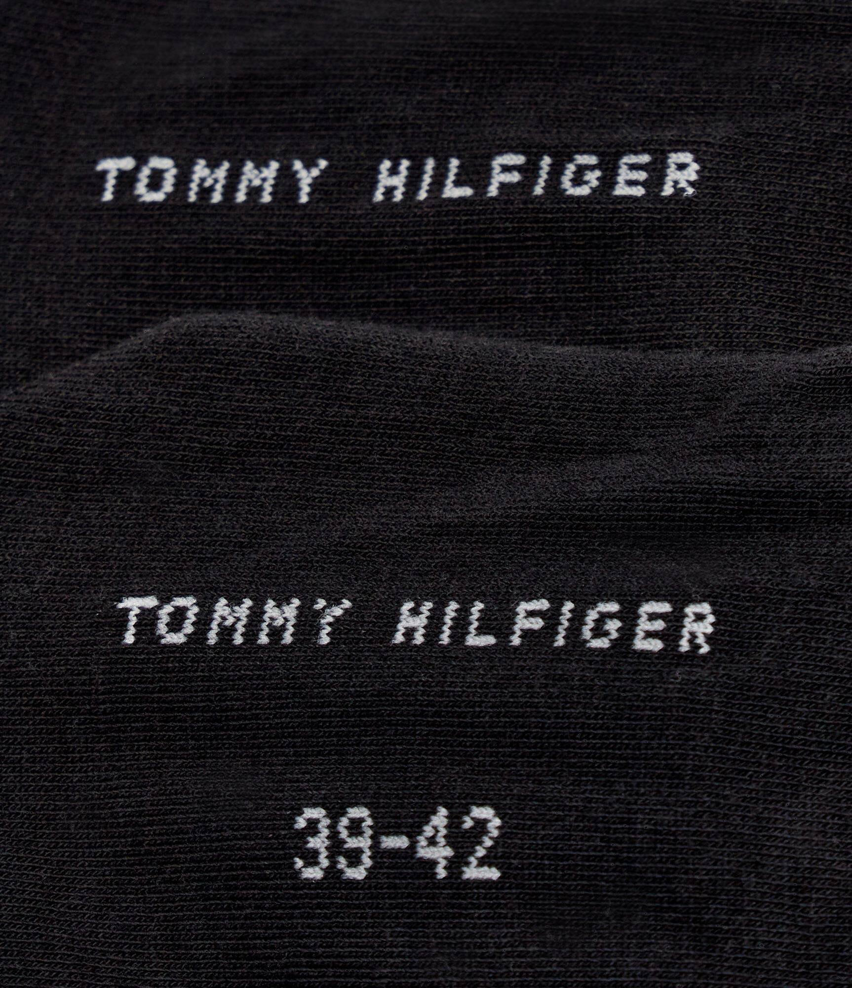Tommy Hilfiger Șosete/tălpici 2-pack