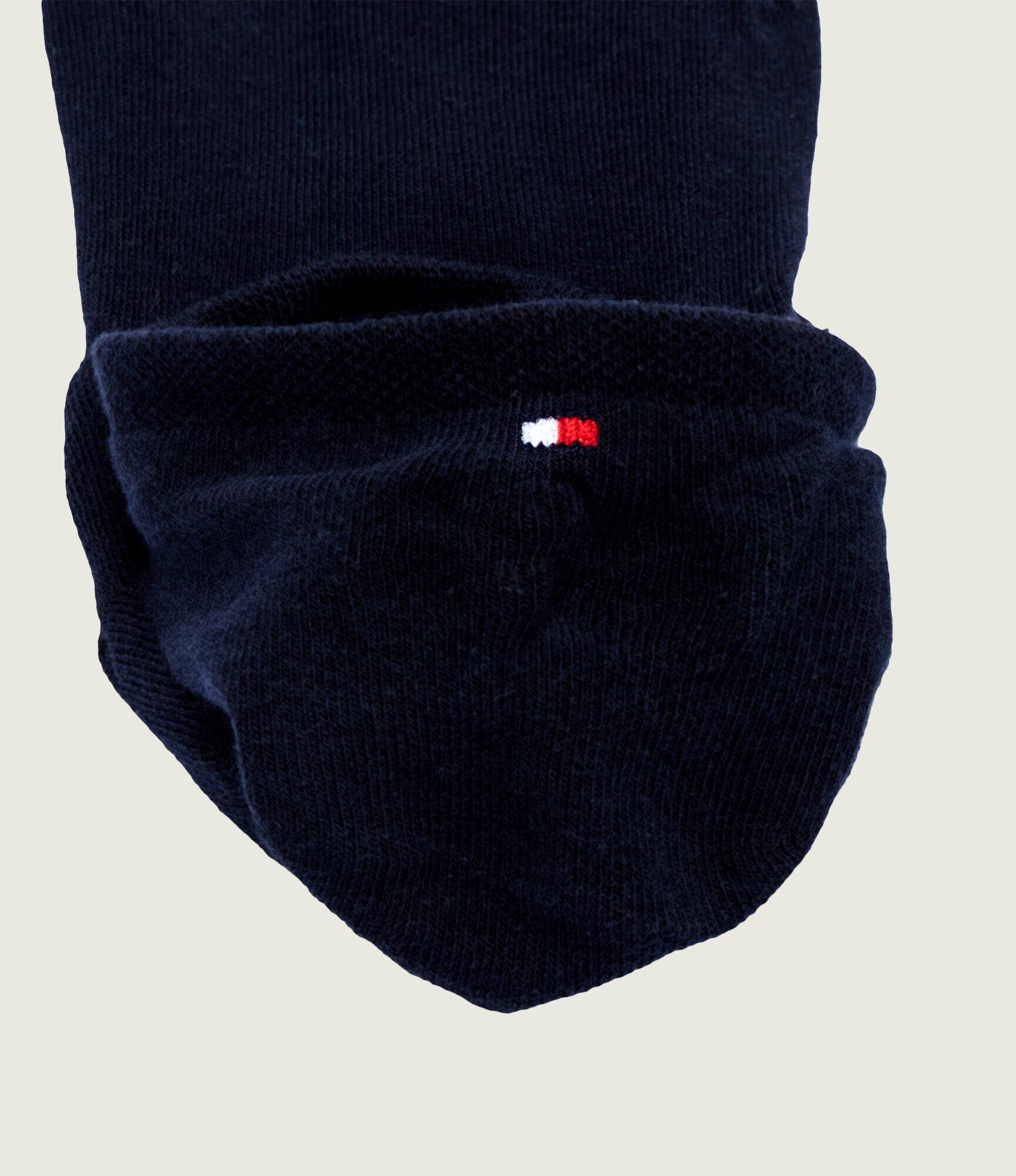Tommy Hilfiger Șosete/tălpici 2-pack