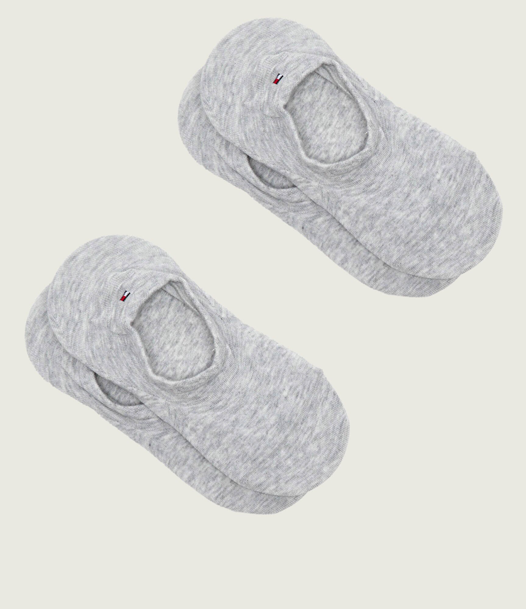 Tommy Hilfiger Șosete/tălpici 2-pack