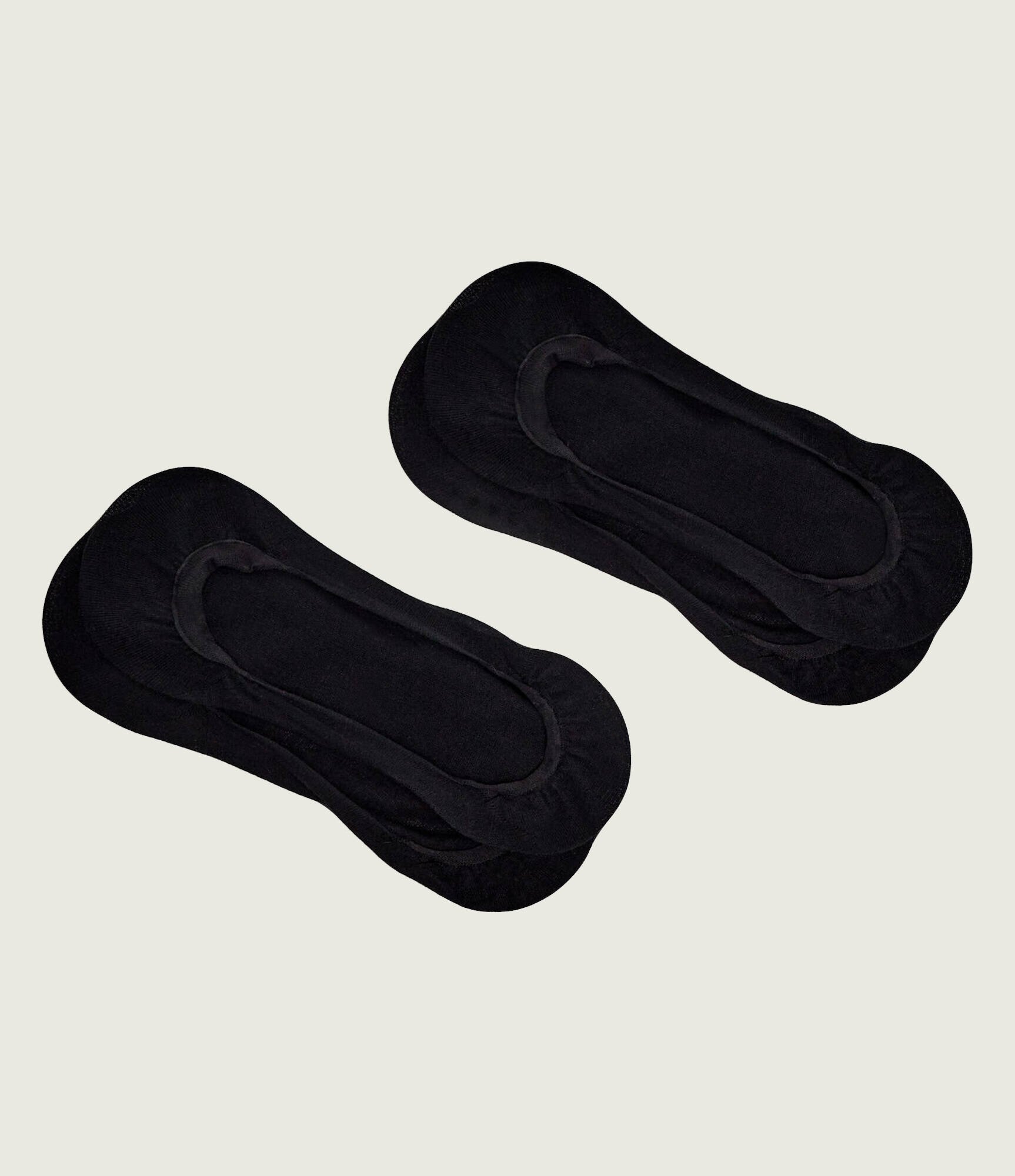 Tommy Hilfiger șosete/tălpici 2 Pack