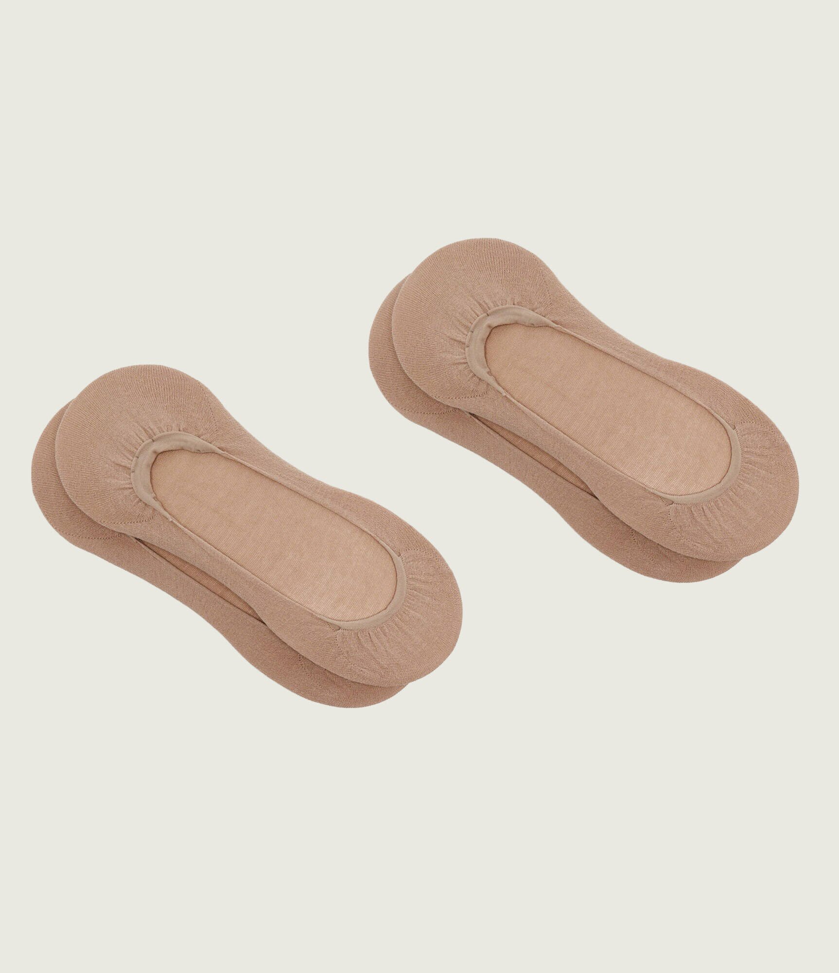 Tommy Hilfiger șosete/tălpici 2 Pack