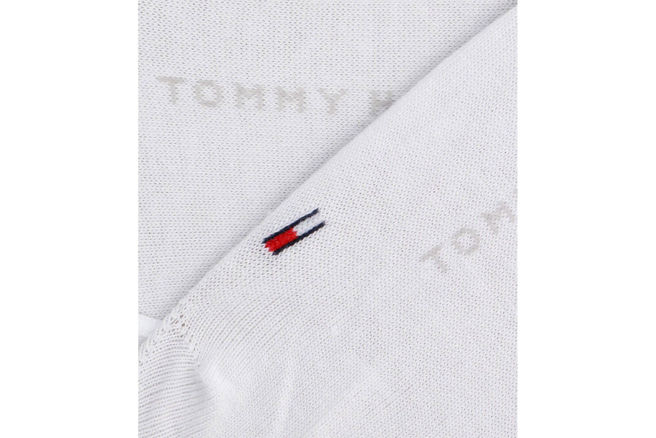Tommy Hilfiger șosete/tălpici 2 Pack
