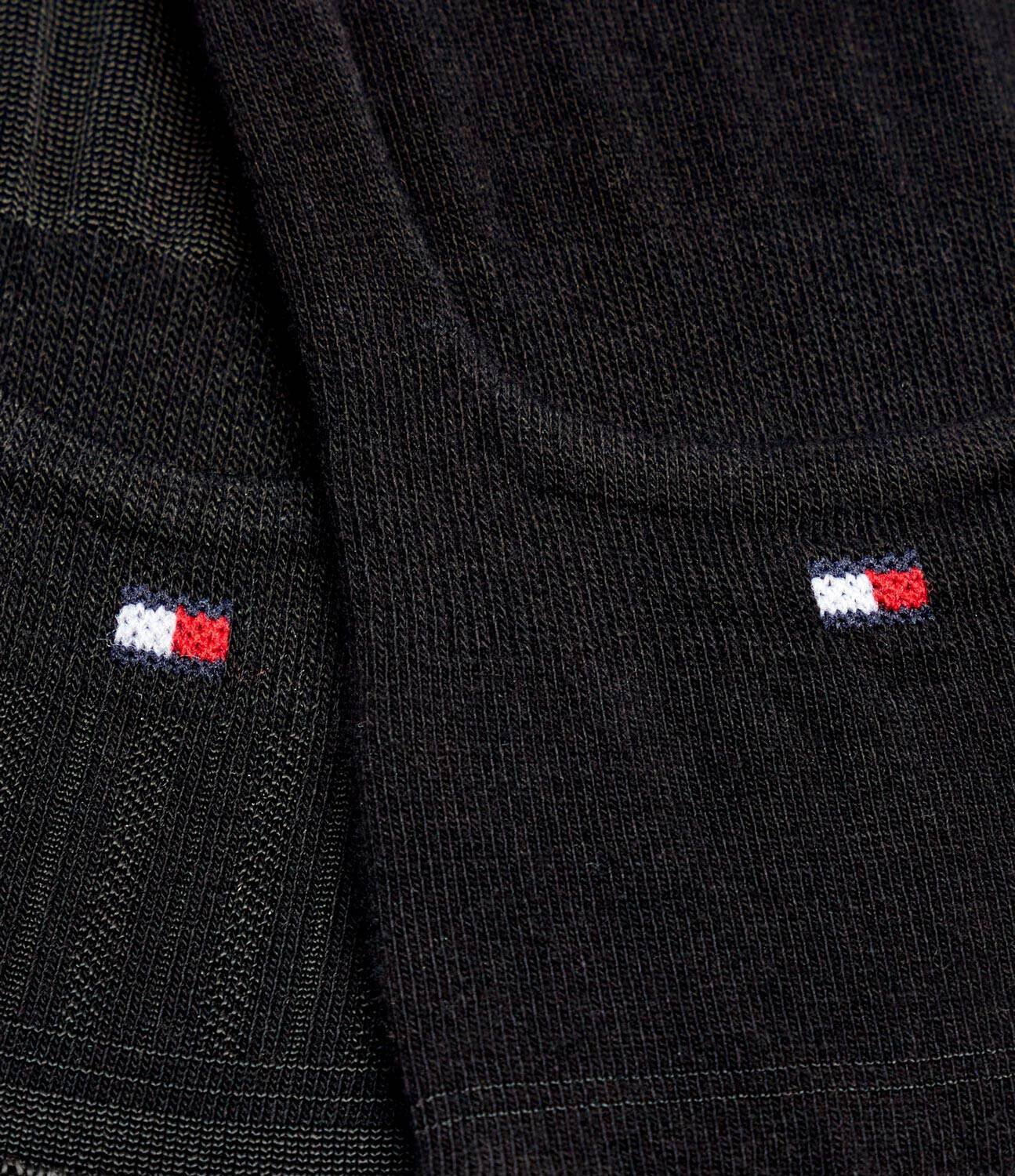 Tommy Hilfiger Șosete/tălpici 2-pack