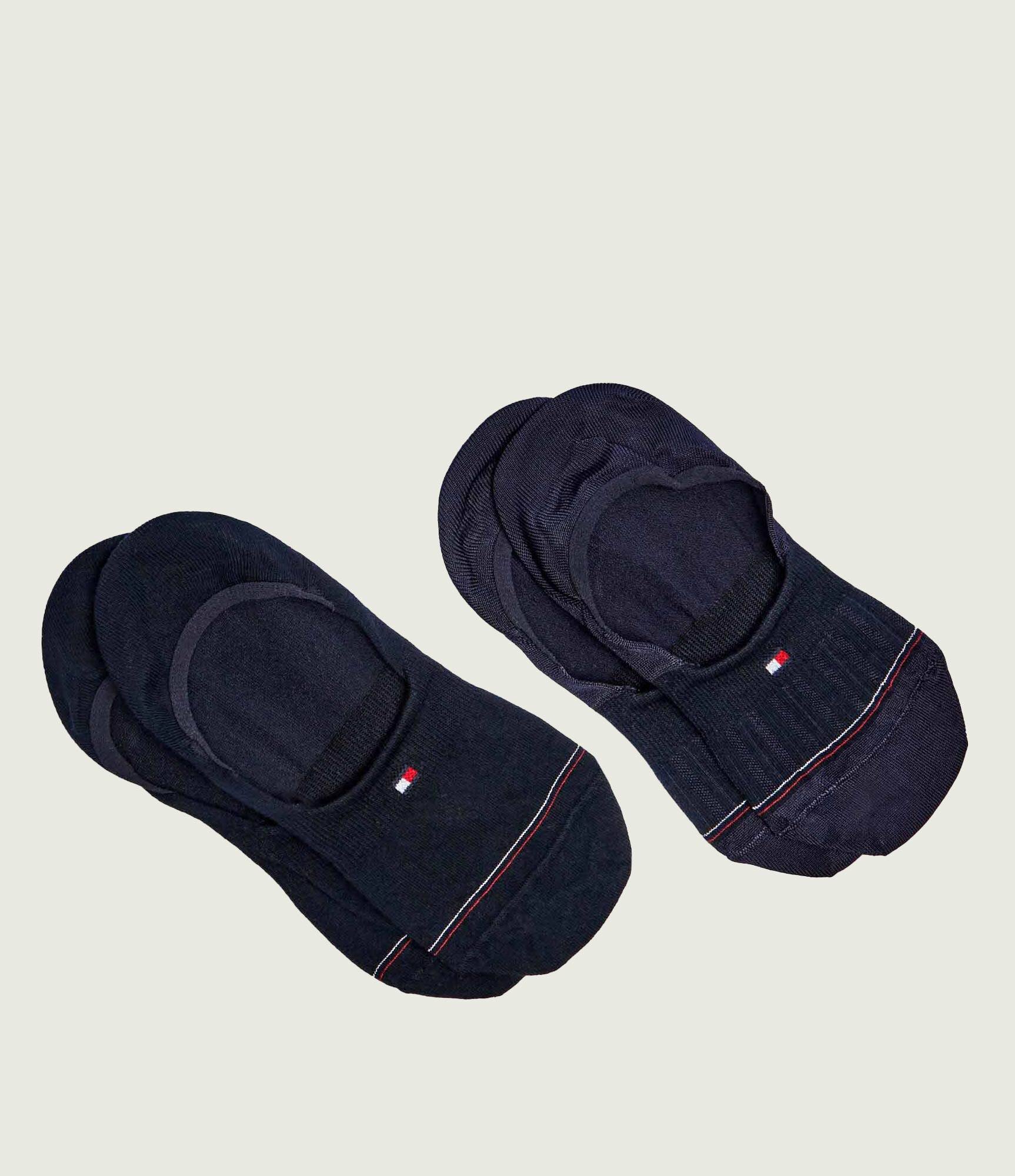 Tommy Hilfiger Șosete/tălpici 2-pack