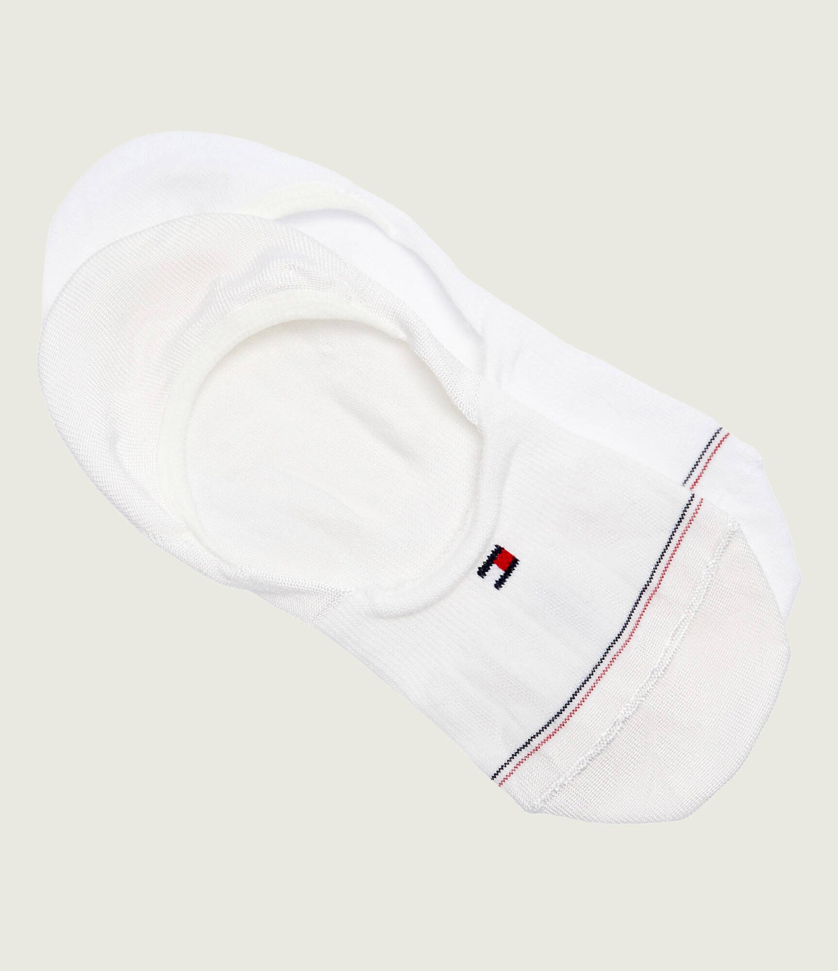 Tommy Hilfiger Șosete/tălpici 2-pack