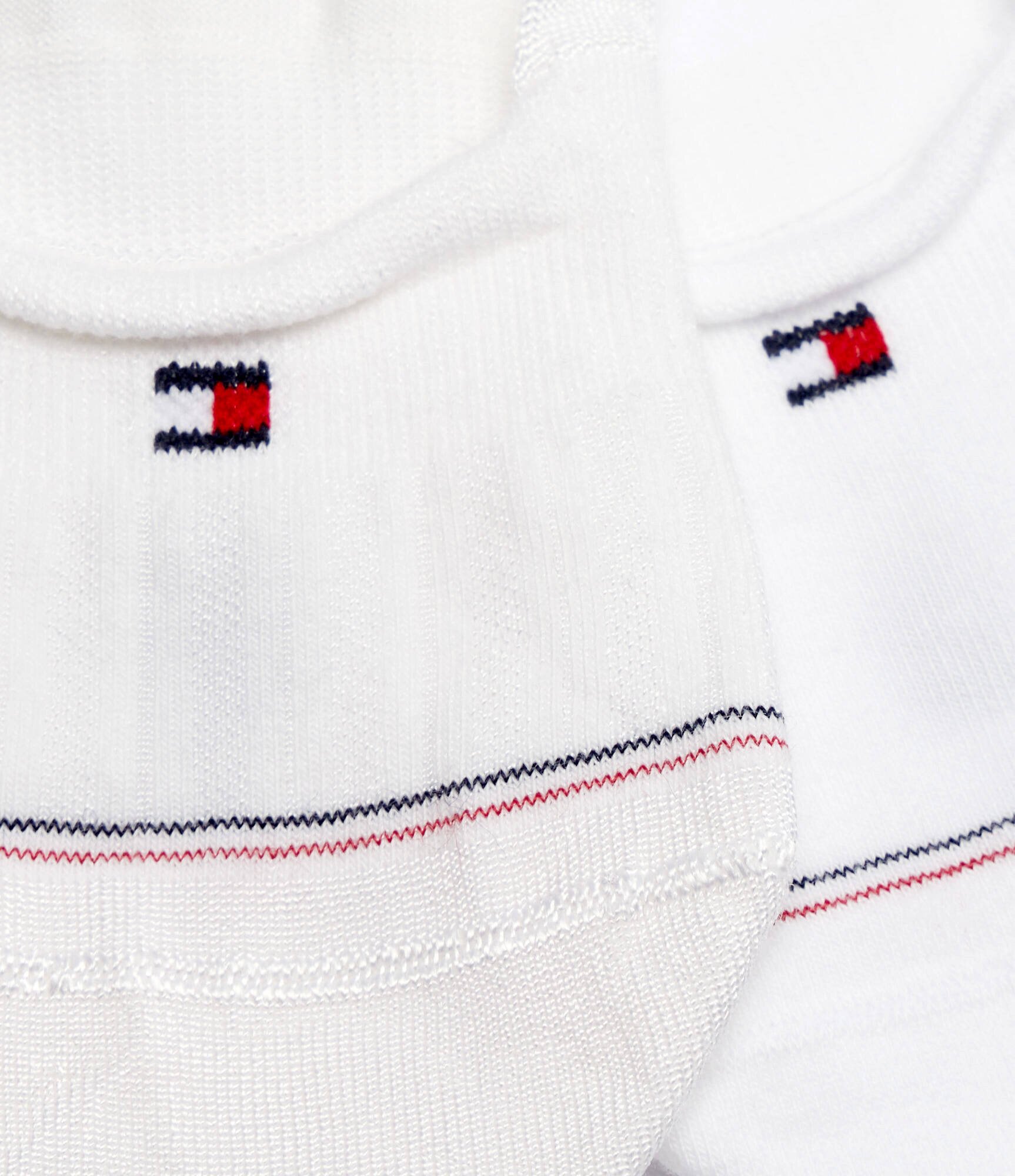 Tommy Hilfiger Șosete/tălpici 2-pack