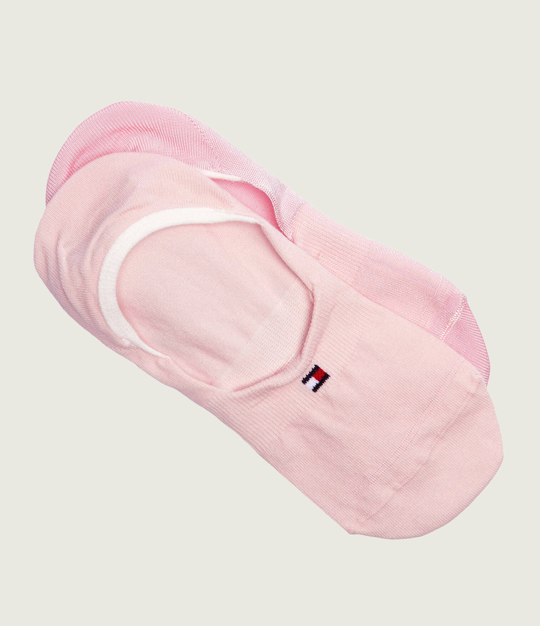 Tommy Hilfiger Șosete/tălpici 2-pack