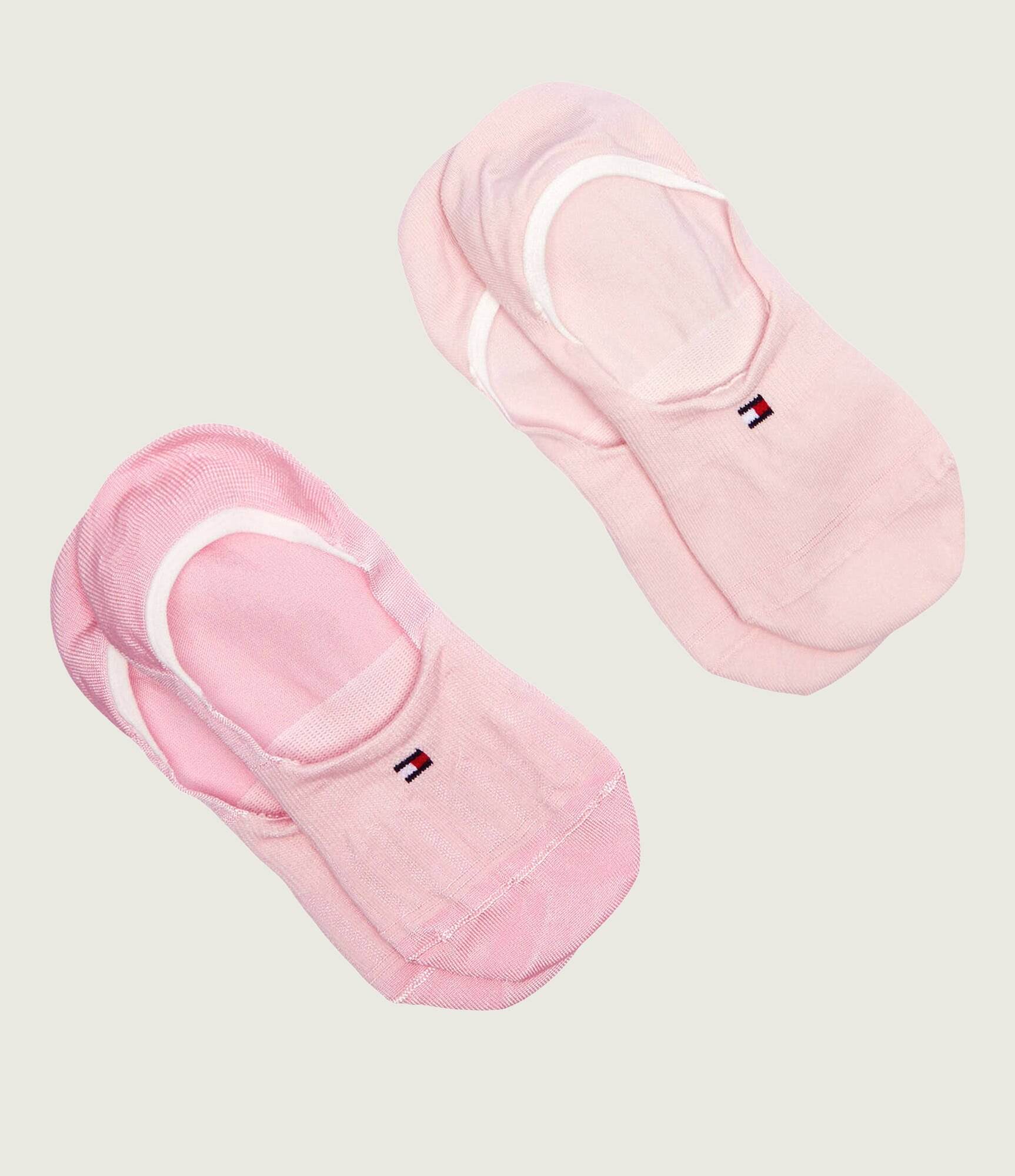 Tommy Hilfiger Șosete/tălpici 2-pack