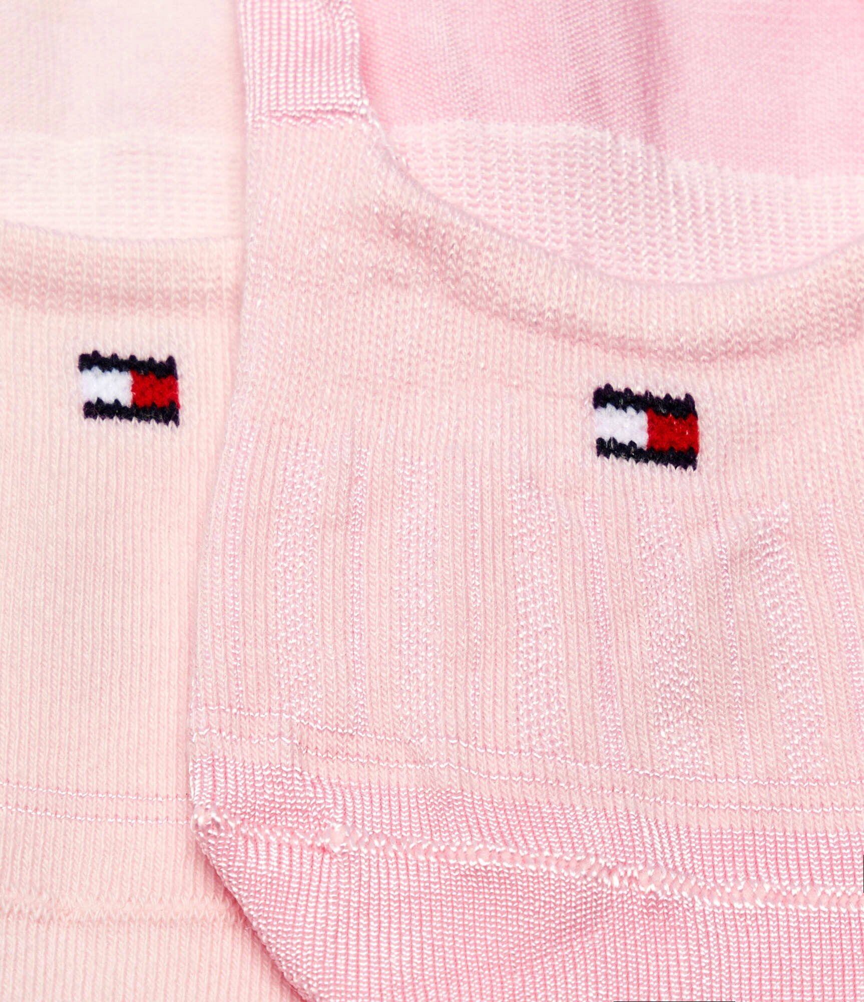 Tommy Hilfiger Șosete/tălpici 2-pack