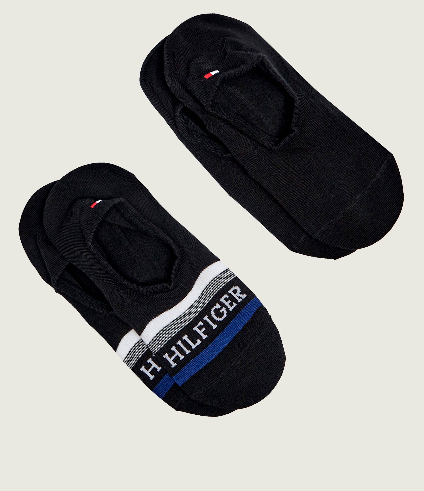 Tommy Hilfiger Șosete/tălpici 2-pack
