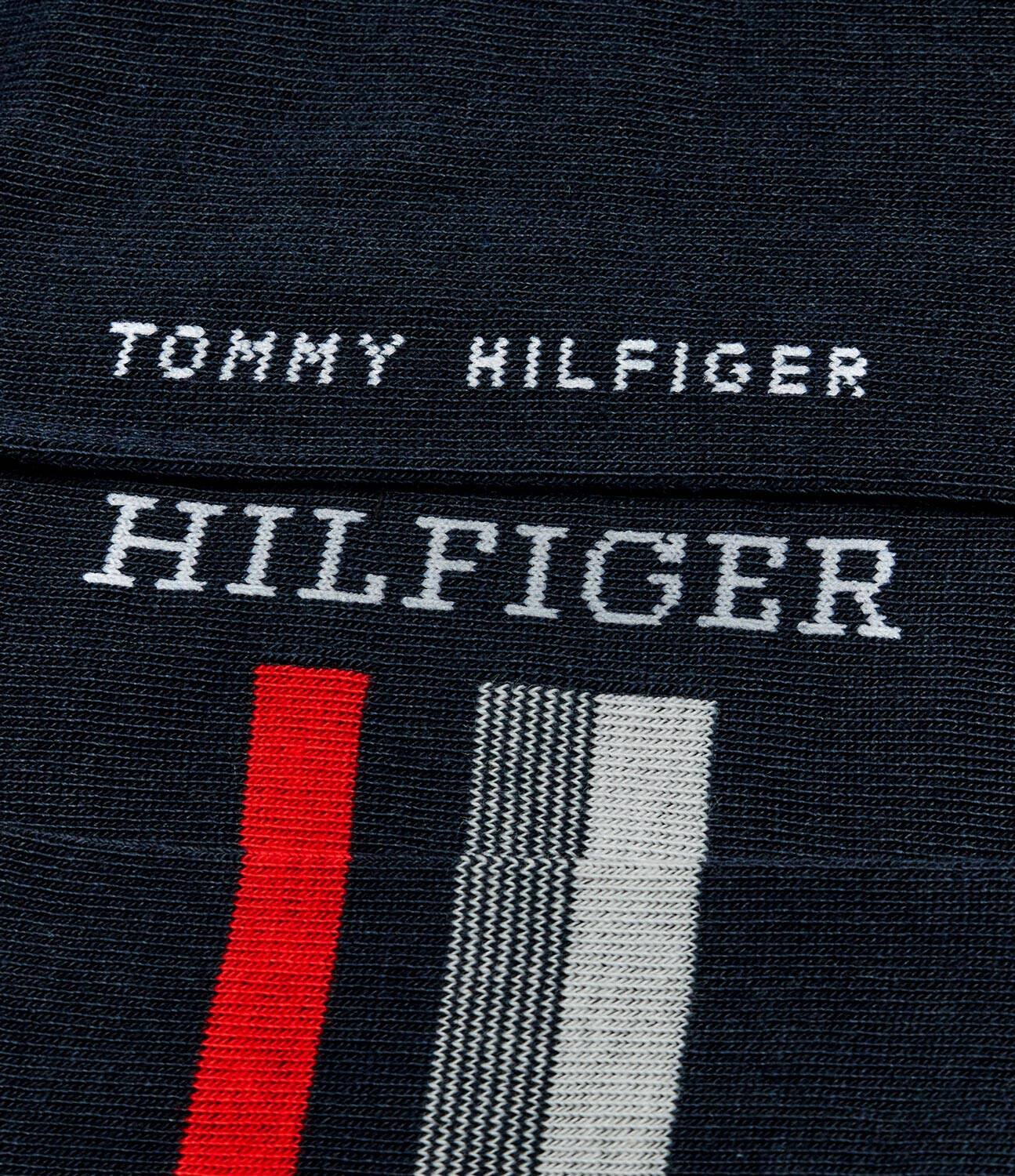 Tommy Hilfiger Șosete/tălpici 2-pack