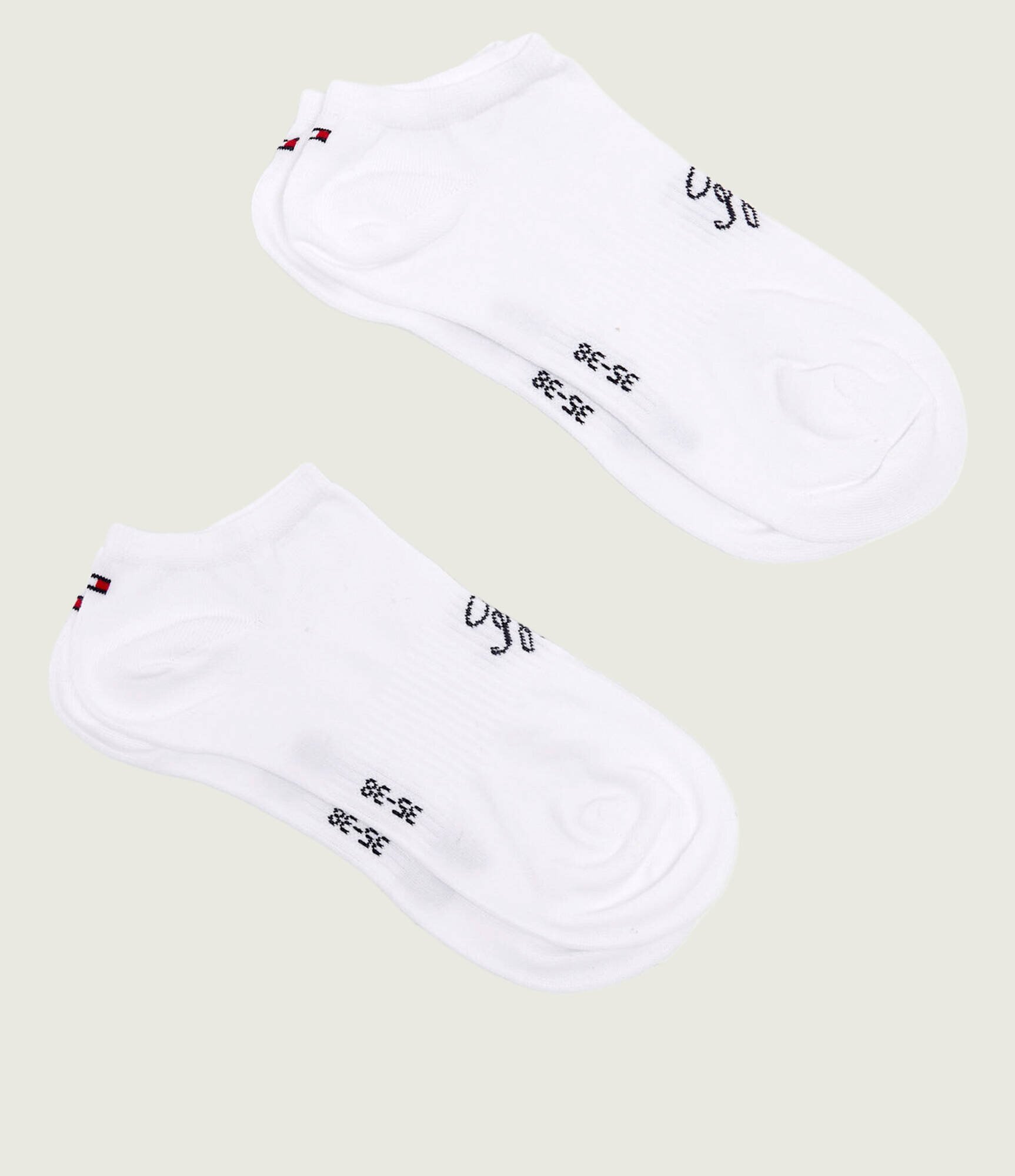 Tommy Hilfiger Șosete/tălpici 2-pack