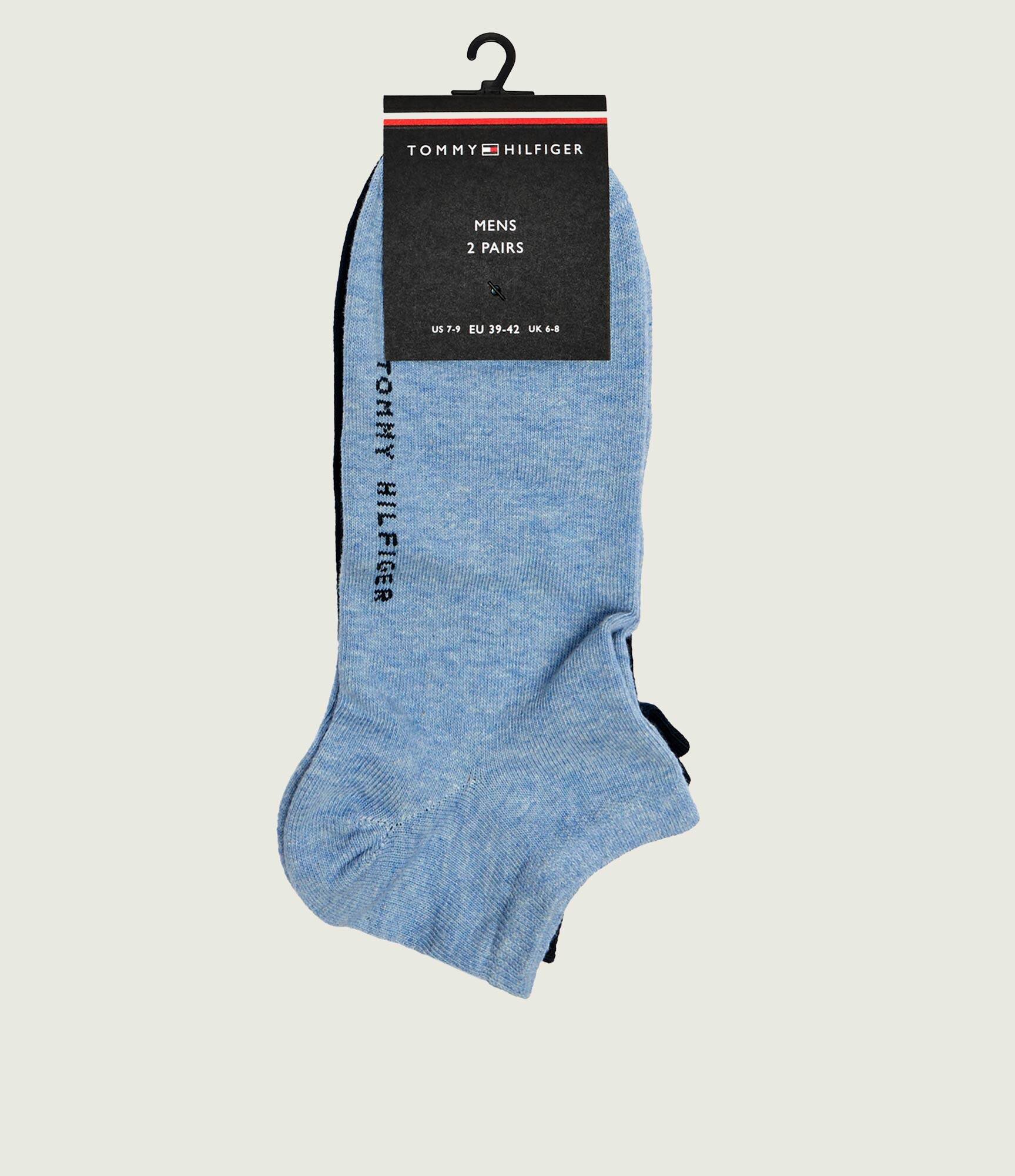 Tommy Hilfiger Șosete/tălpici 2-pack