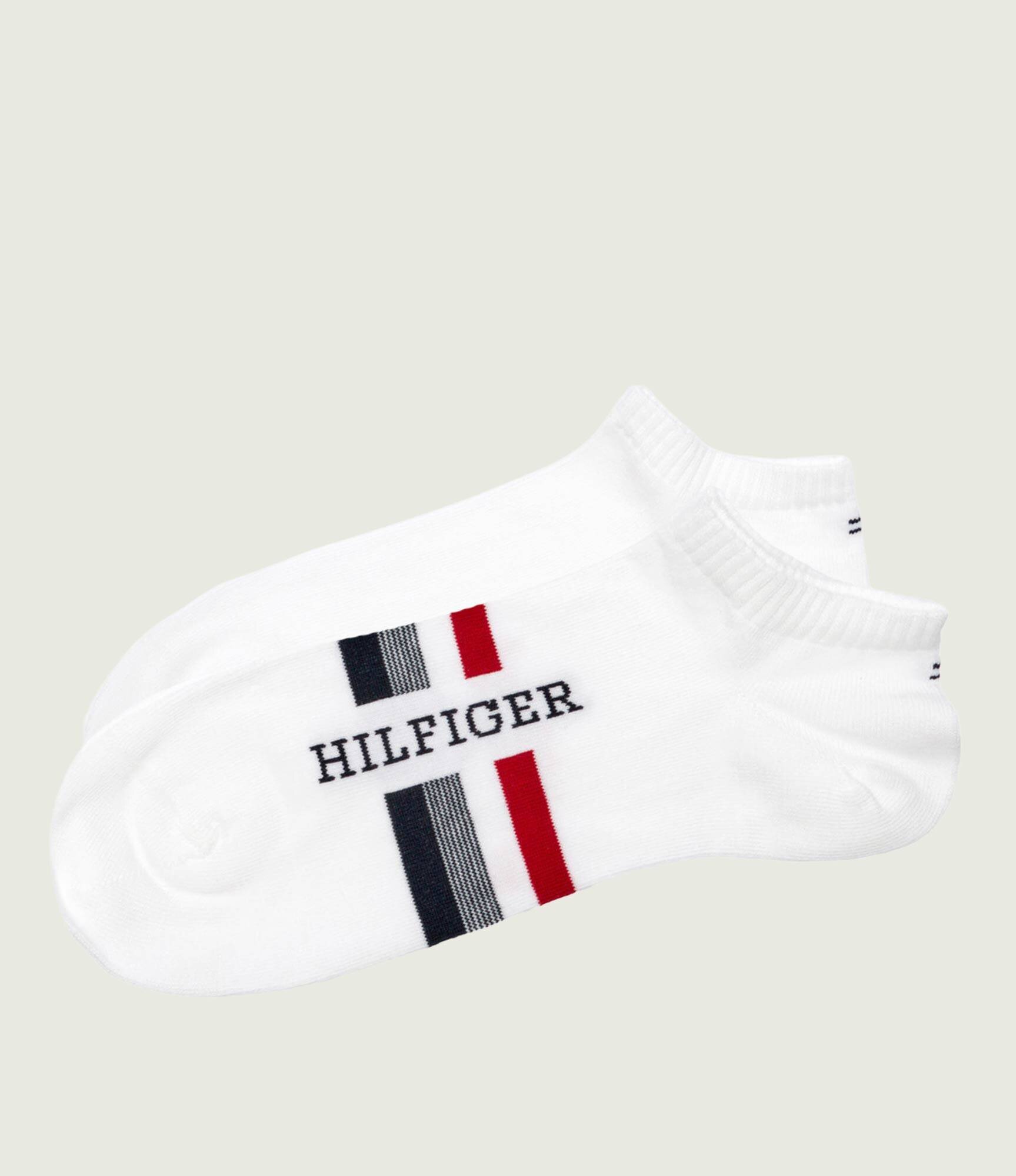 Tommy Hilfiger Șosete/tălpici 2-pack