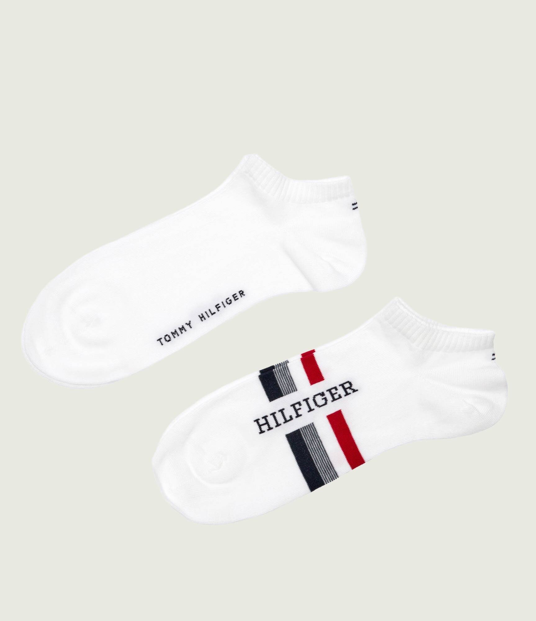 Tommy Hilfiger Șosete/tălpici 2-pack