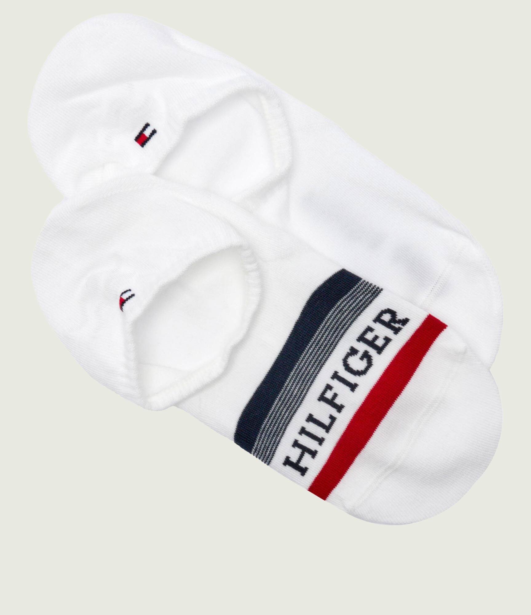 Tommy Hilfiger Șosete/tălpici 2-pack